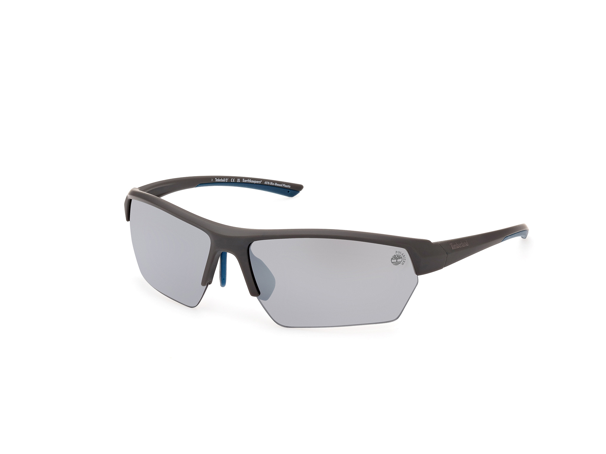 Product 42584 KEP3DFQACVORJDBMSTSCIPQAAAEN4AAB image