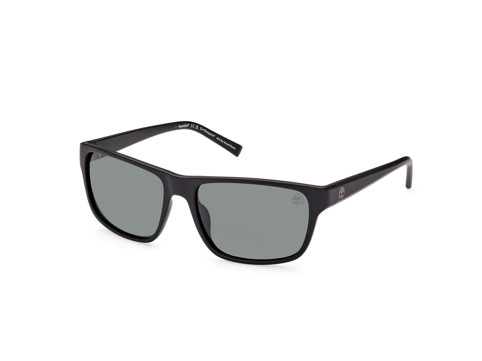 Product 42585 KEP3DFQACVORJDBMSTSCIPQAAAF84AAB image