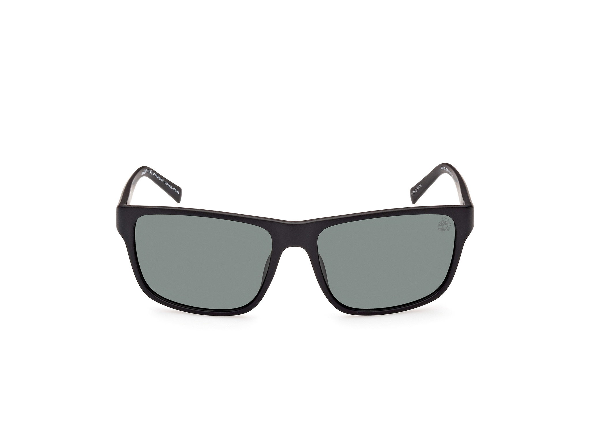 Product 42585 KEP3DFQACVORJDBMSVCCIPQAADZN4AAB image