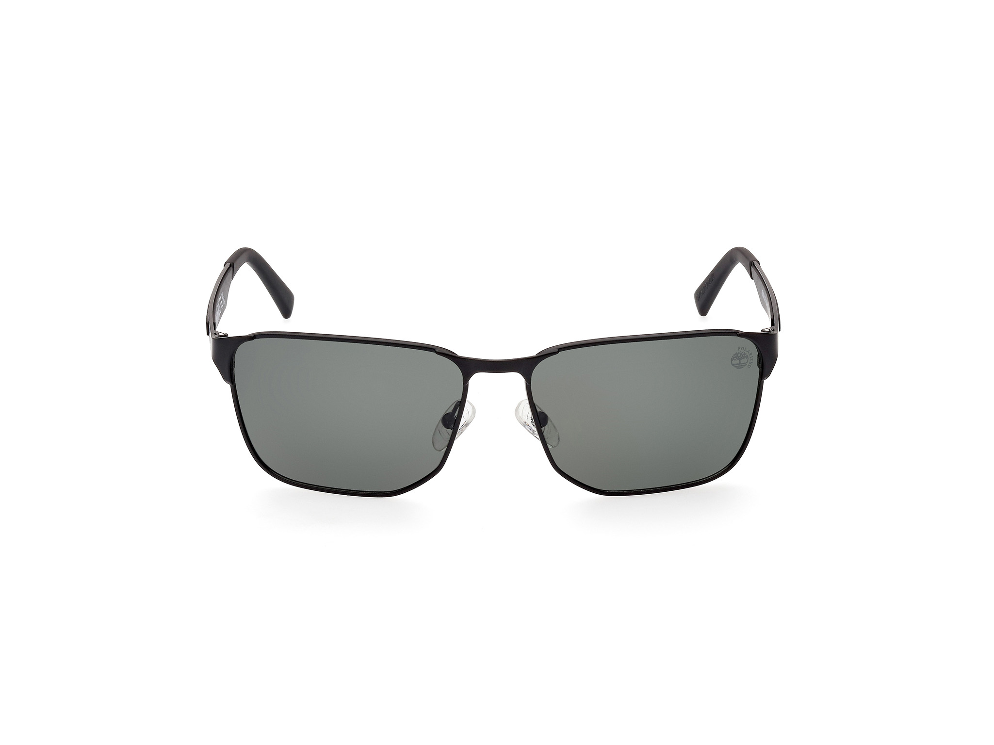 Product 42588 KEP3DFQACVORJDBMSVDSIPQAAD884AAB image