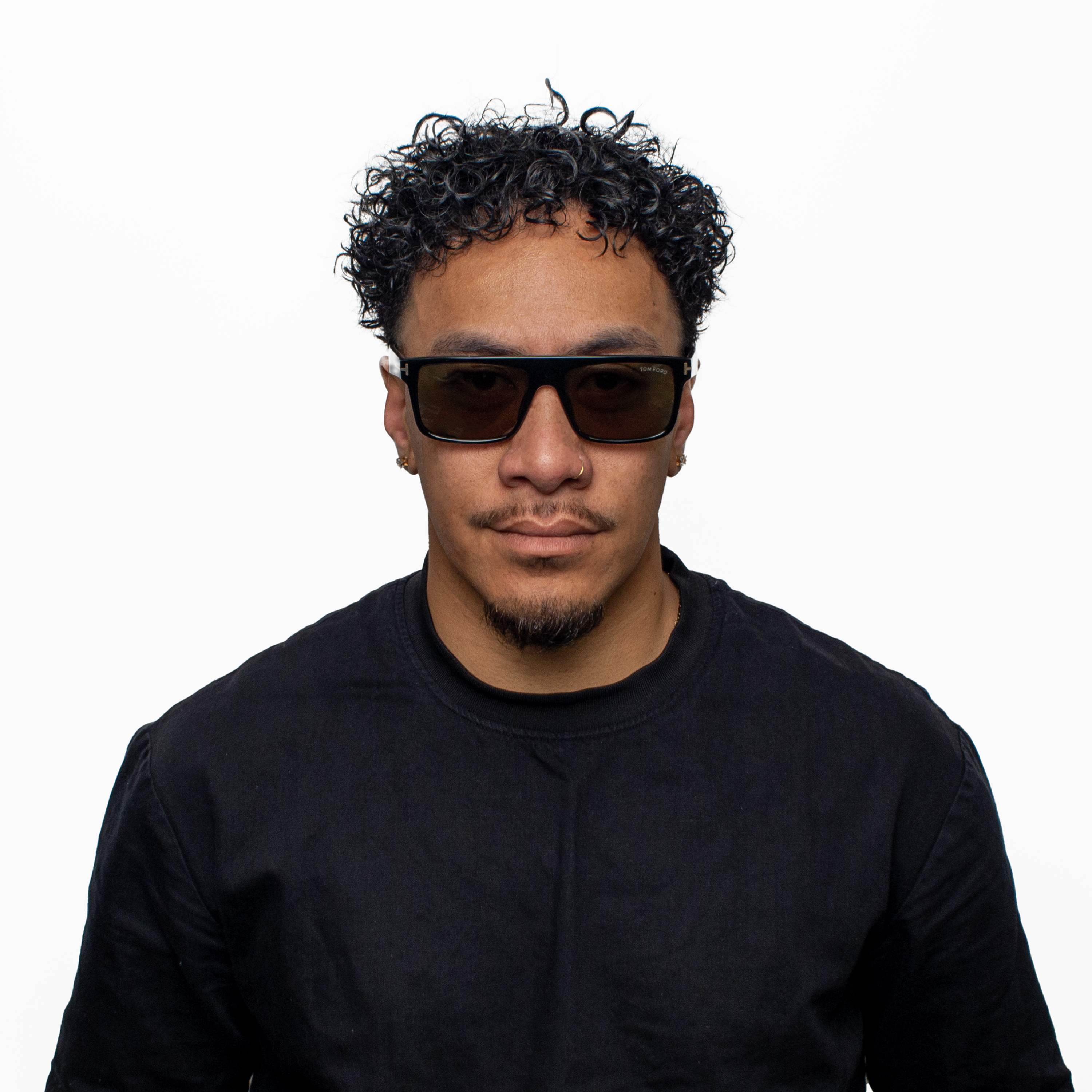 Product 42595 KEP3DFQACVORJDBM7MJCIPQAAB9GYAIB image