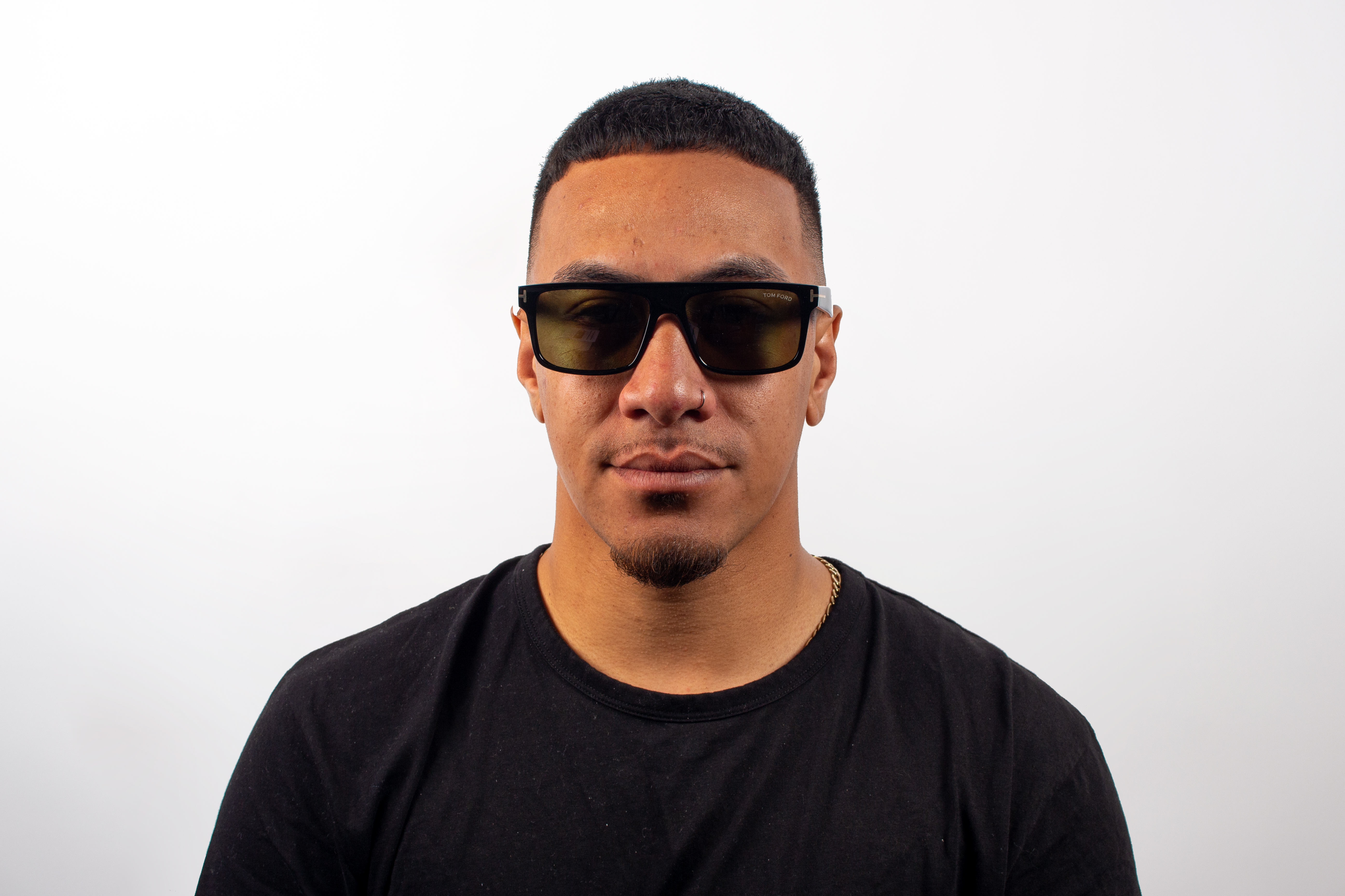 Product 42595 KEP3DFQACVORJDBM7YFCIPQAAAFG9AIB image