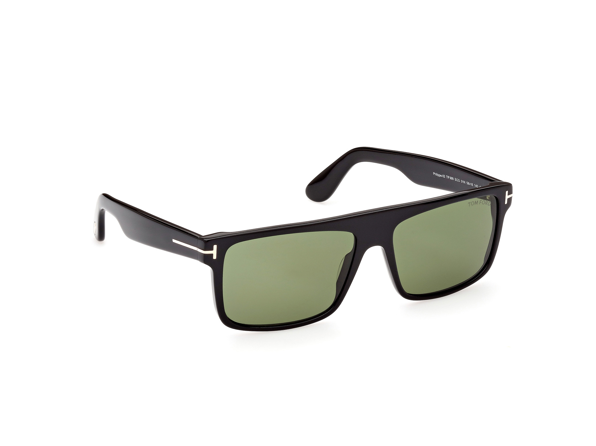 Product 42595 KEP3OEYACVOQ4AQFPVVRASQAAC7XYAAB image