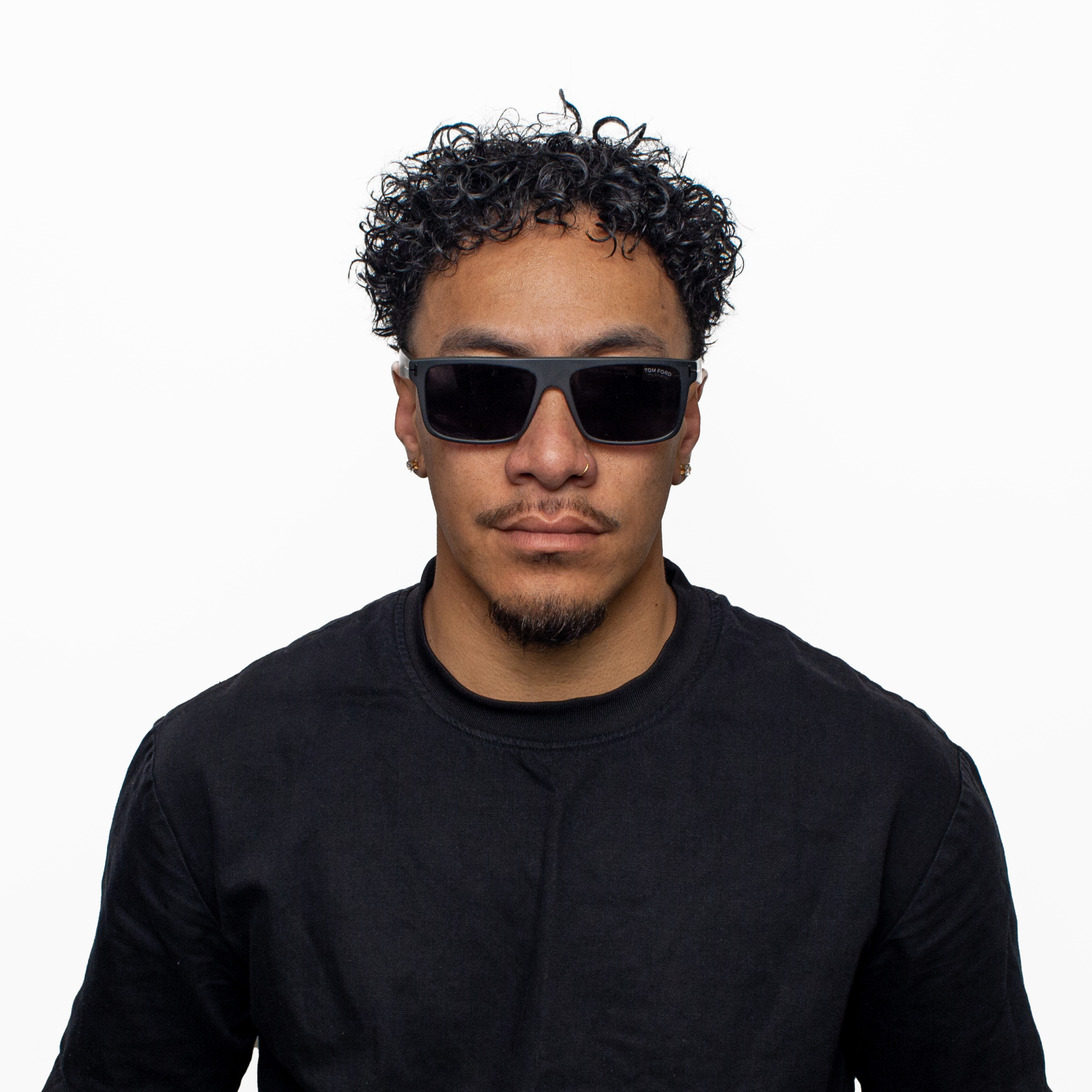 Product 42596 KEP3DFQACVORJDBM7MKSIPQAAB8WYAIB image