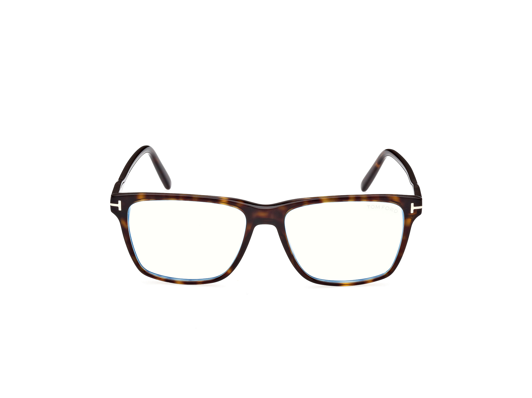 Product 42601 KEP3DFQACVORJDBMU4ZSIPQAABAAUAIB image