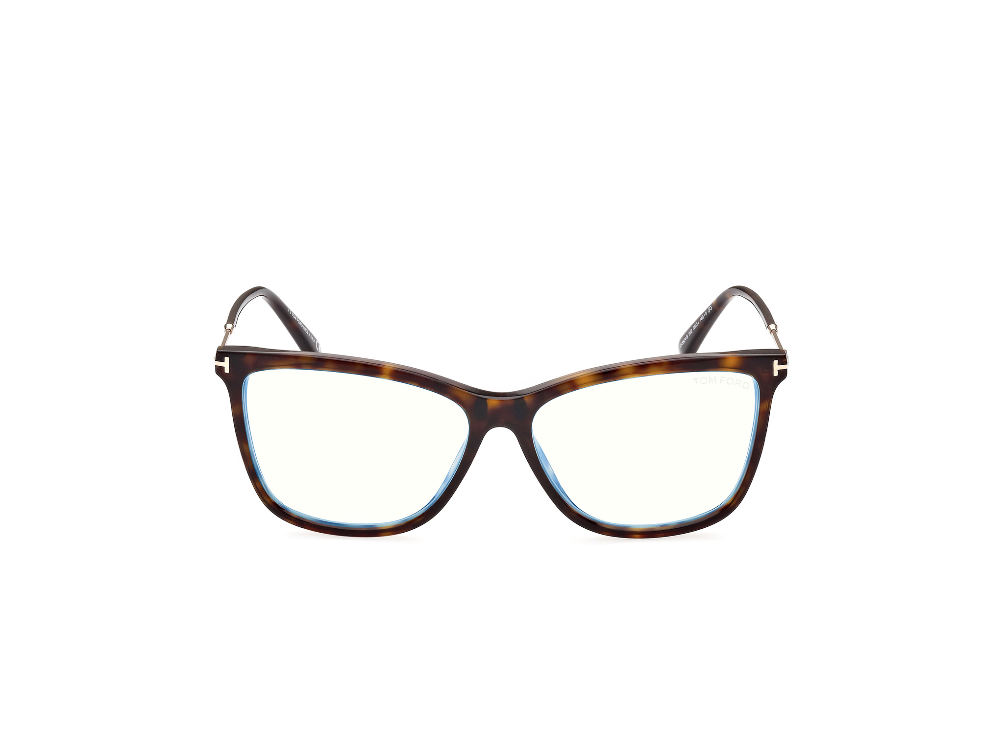 Product 42603 KEP3DFQACVORJDBMU43CIPQAABDAUAIB image