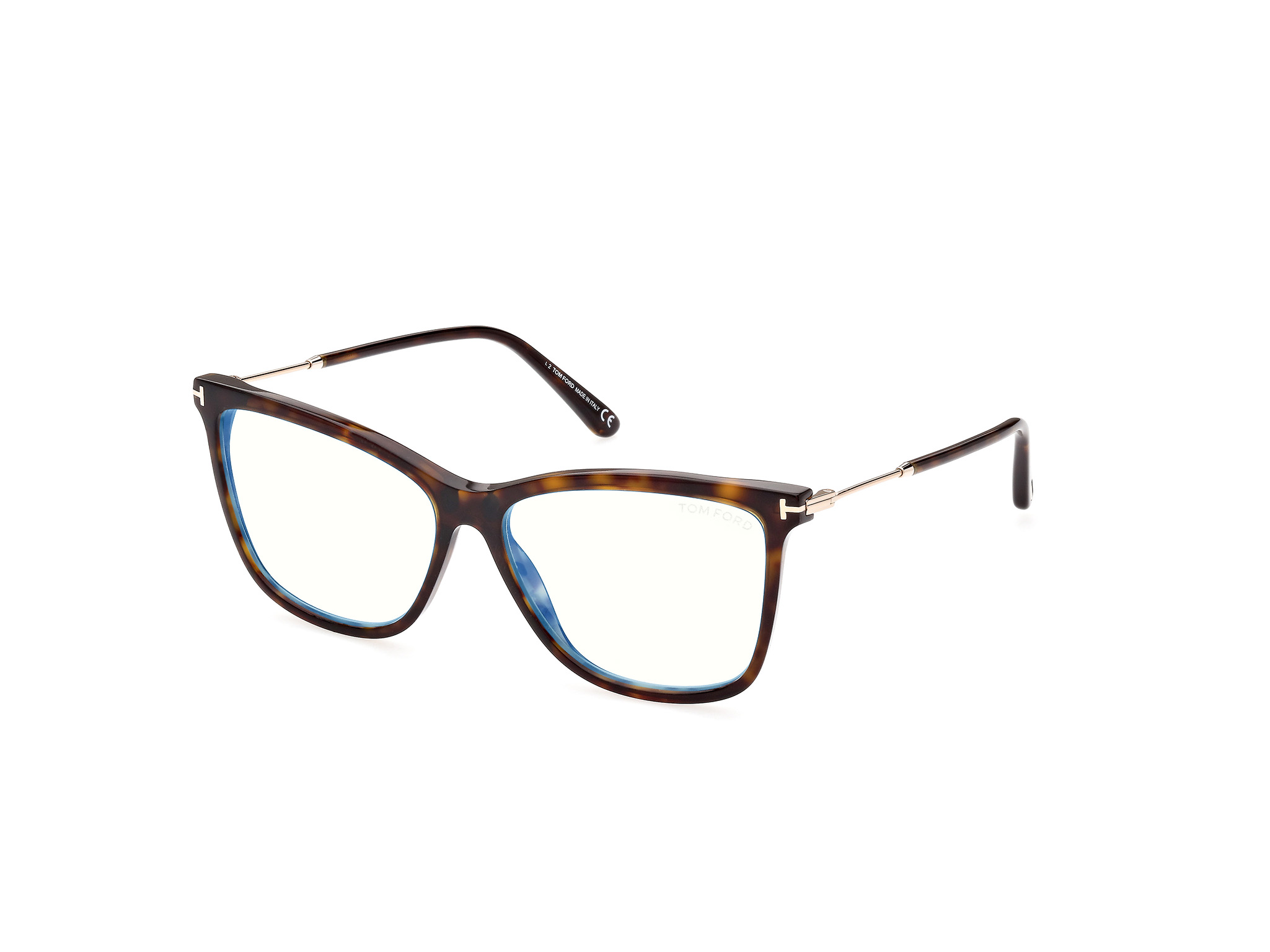 Product 42603 KEP3DFQACVORJDBMU9TSIPQAACBQQAIB image