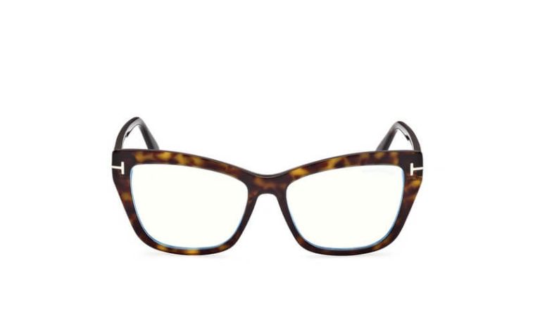 Product 42605 KEP3DFQACVORJDBMU47CIPQAABGAUAIB image