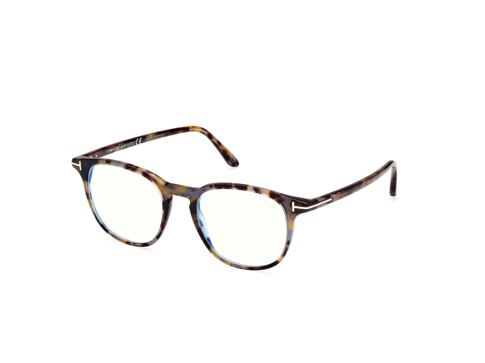 Product 42607 KEP3DFQACVORJDBMU9VCIPQAACHQQAIB image