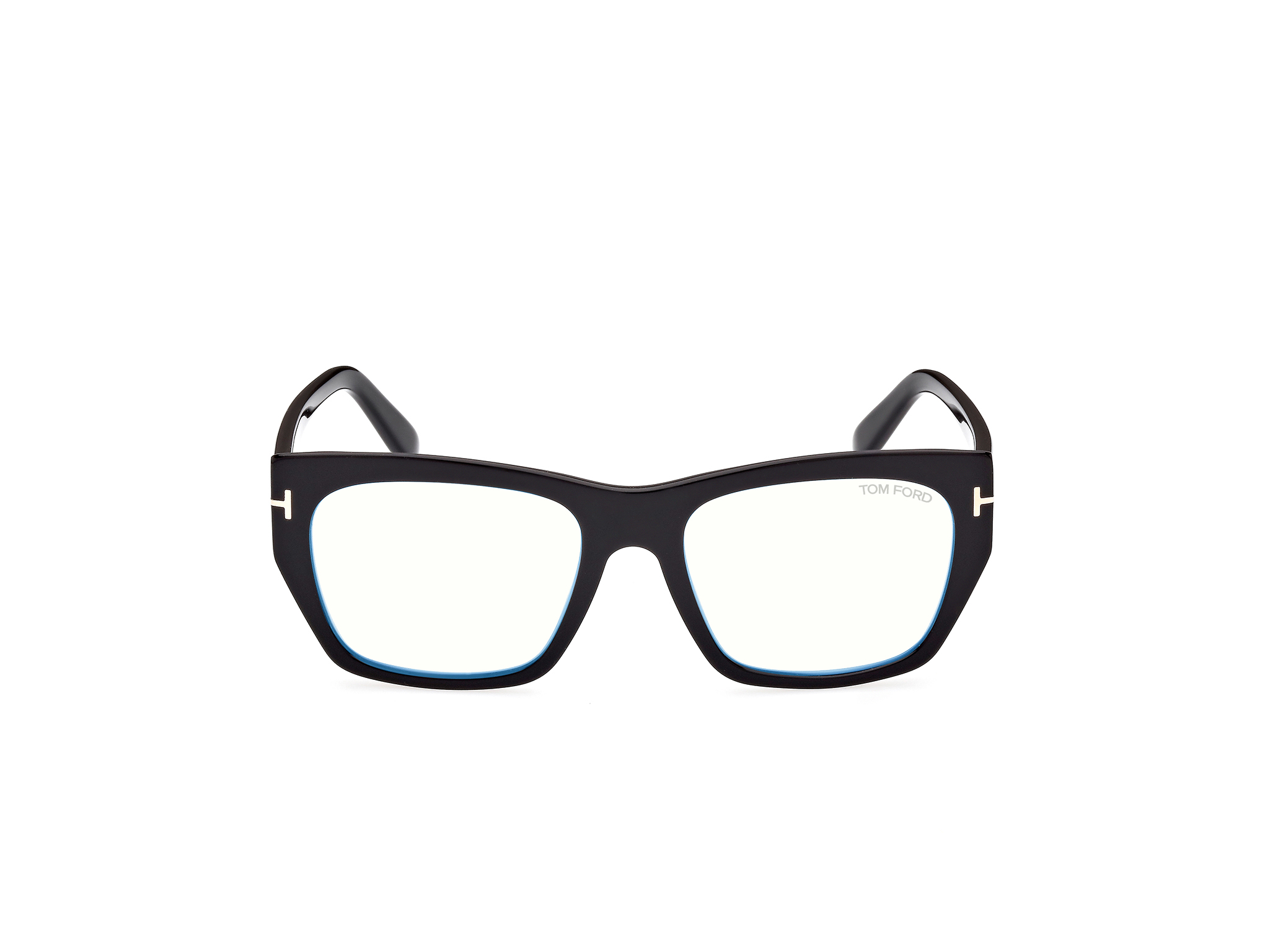 Product 42613 KEP3DFQACVORJDBMU5ACIPQAABSAUAIB image