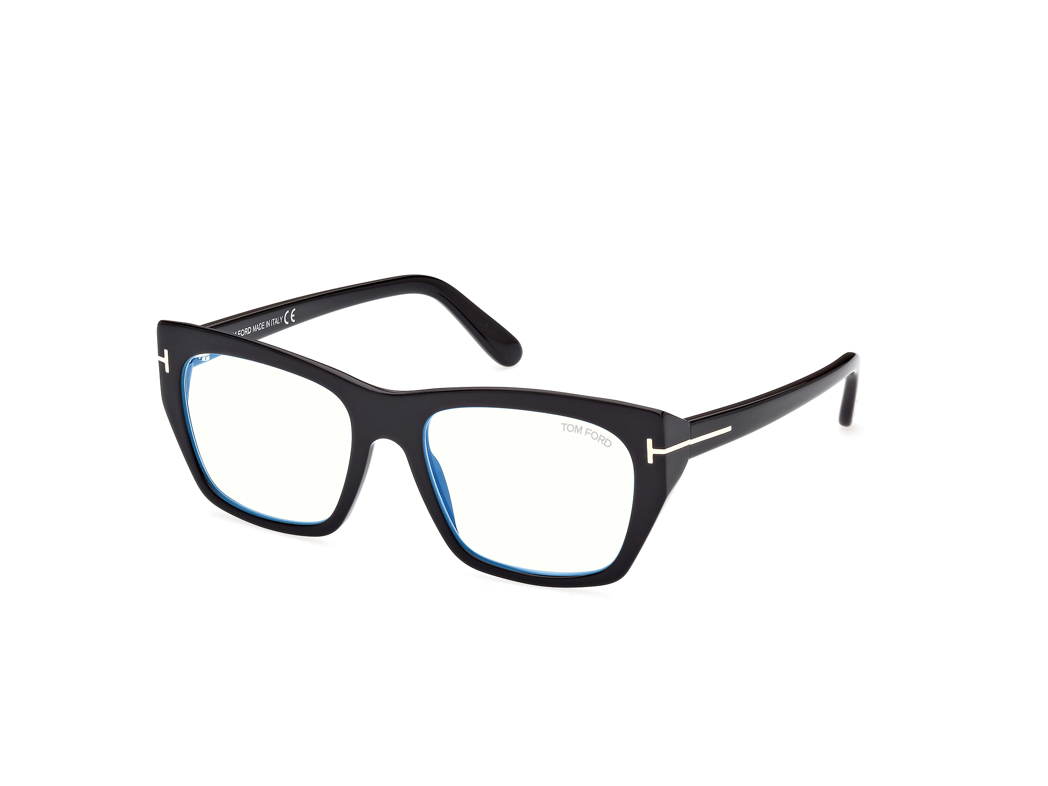 Product 42613 KEP3DFQACVORJDBMU9XSIPQAACQQQAIB image