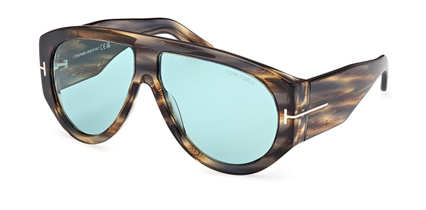 Product 42677 KEPZ3SQACVORJDBMIA35QJIAAASW9AAB image