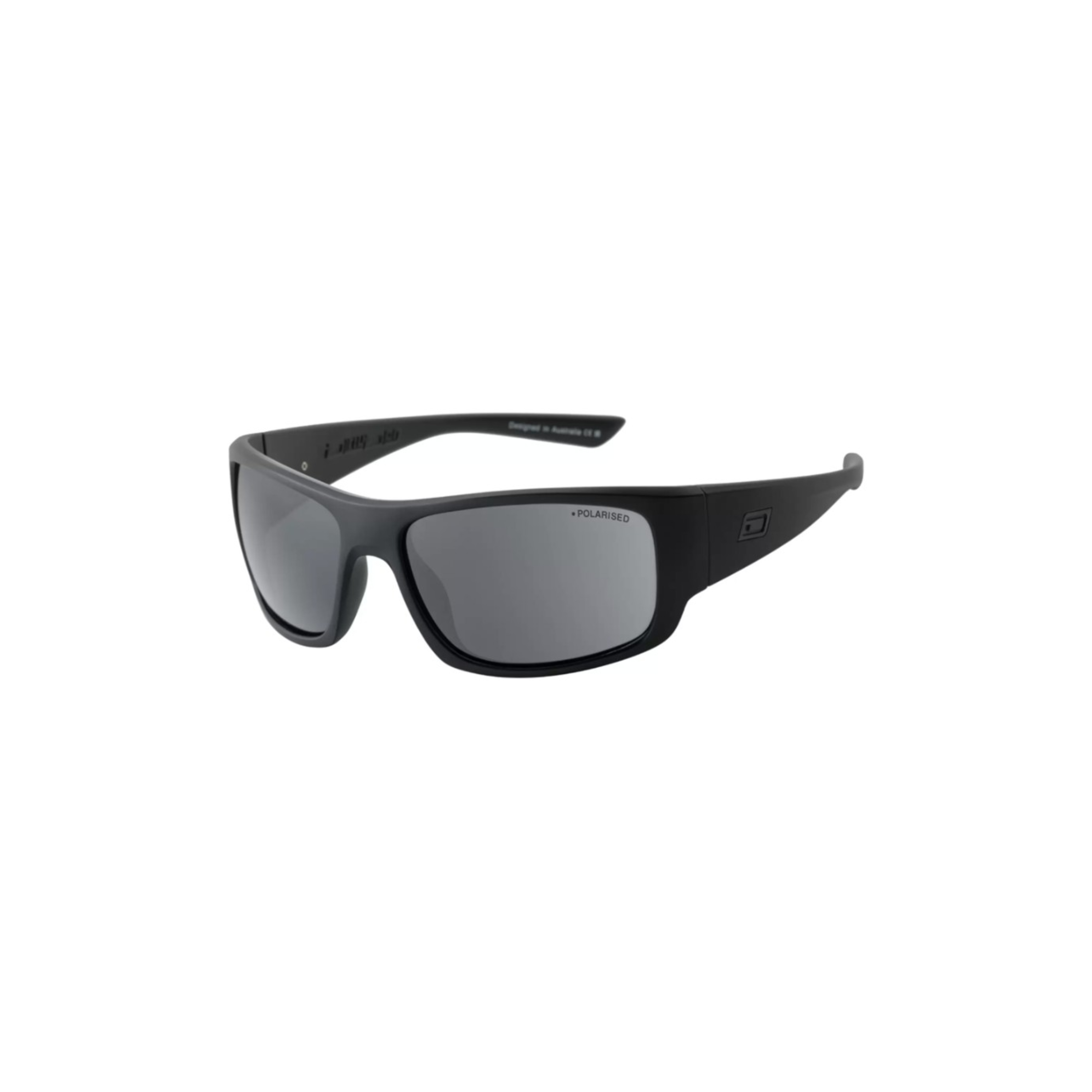 Product 42678 KEP3J5QACVORJDBMG3FZIOYAACSHAAAB image