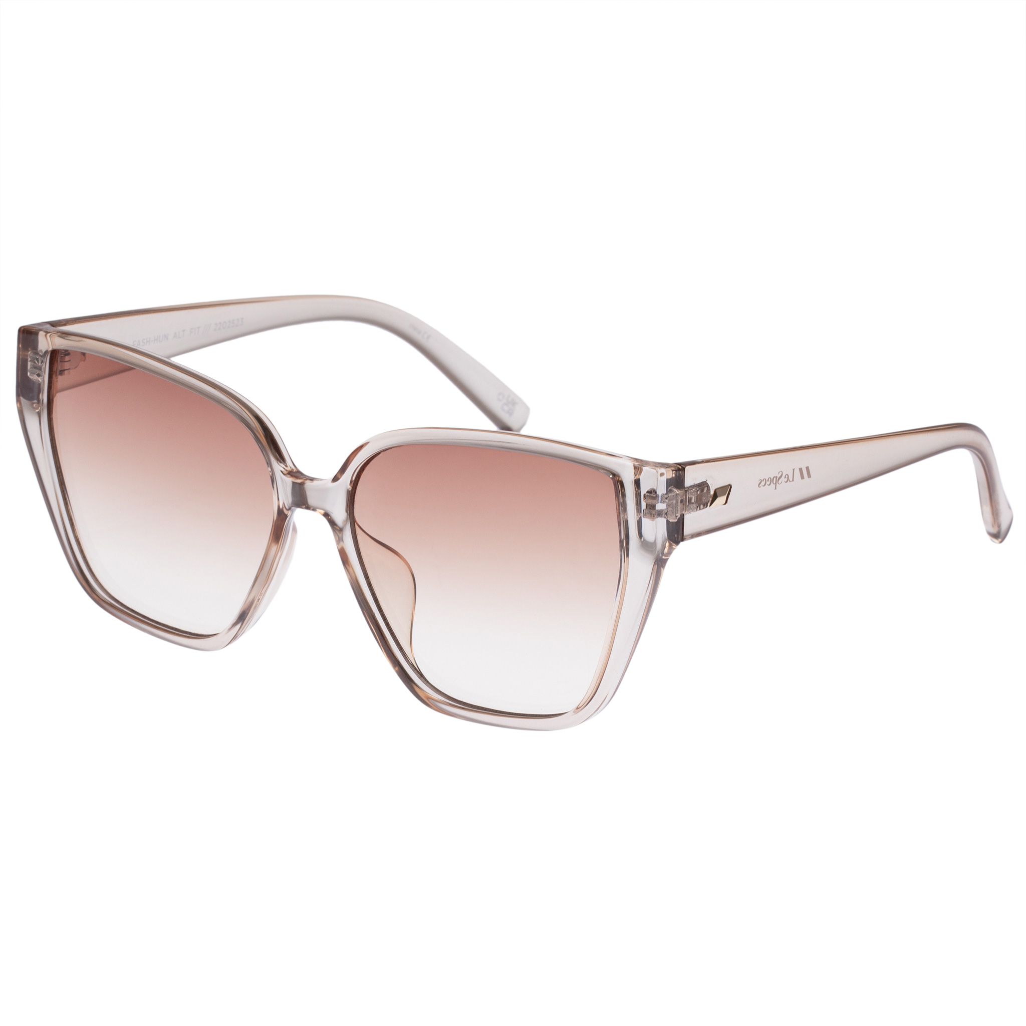 Product 42687 KEPZUTIACVOQFISINFYJYFAAACSDIAAB image