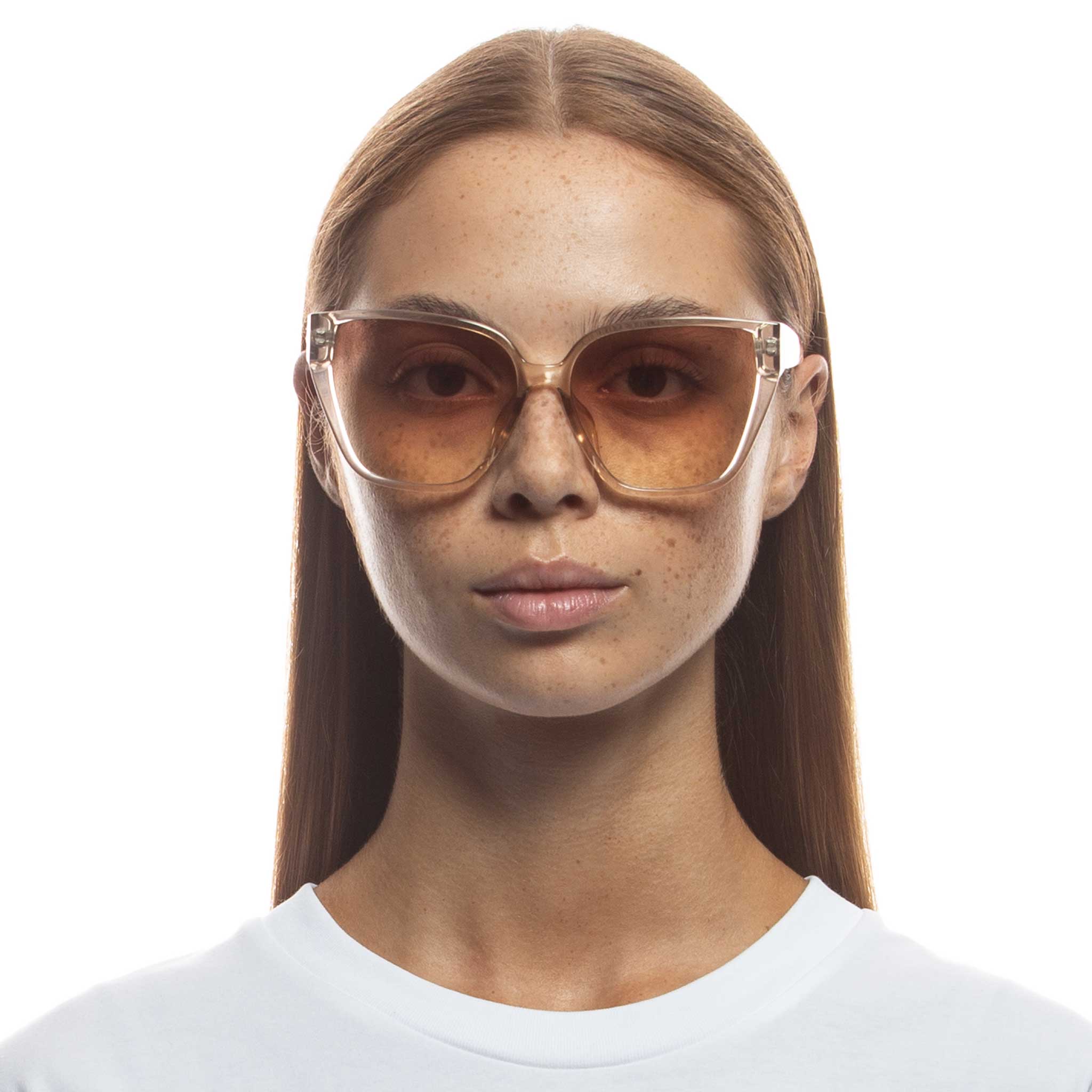 Product 42687 KEPZUTIACVOQFISINHZZYFAAAARDKAAB image