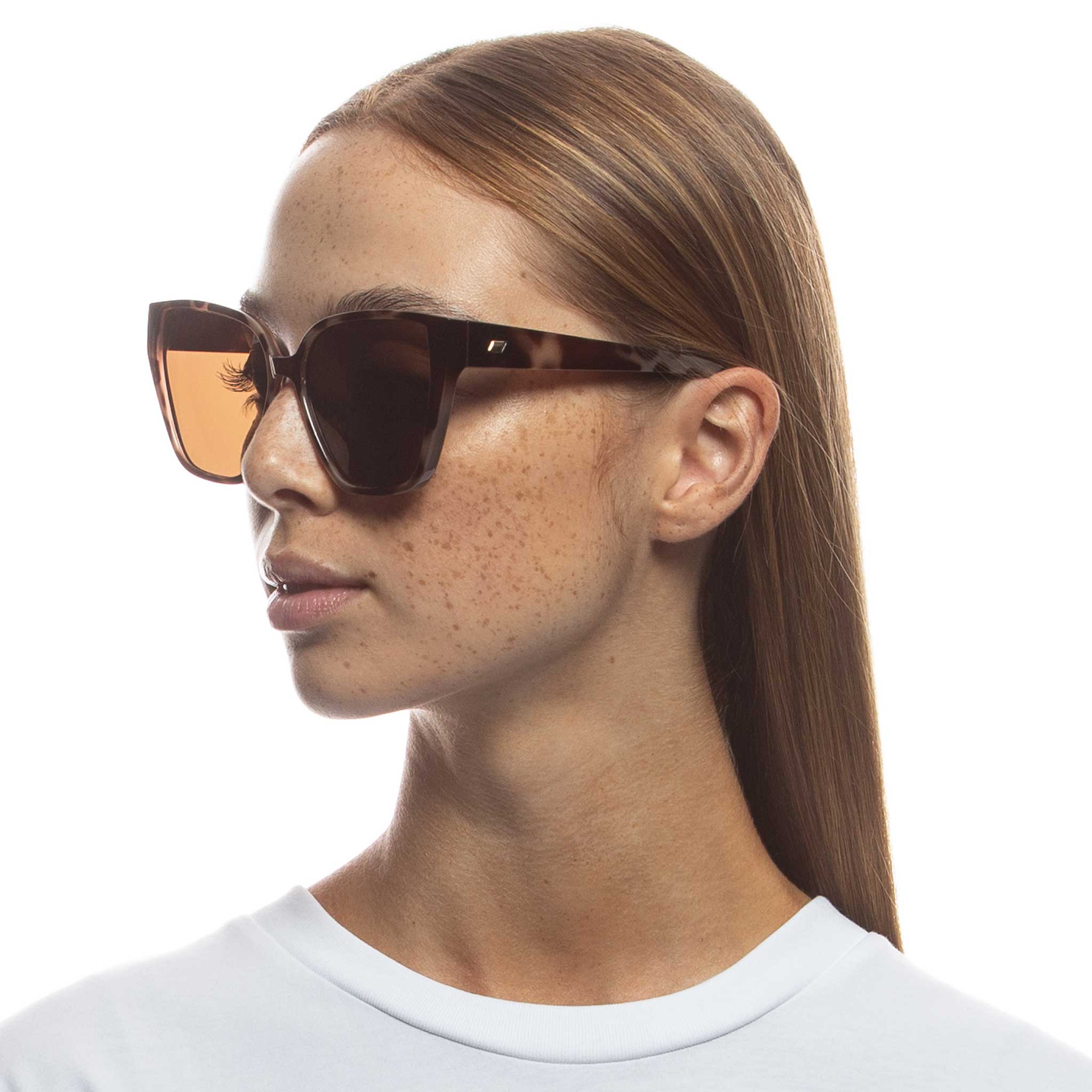 Product 42688 KEPZUTIACVOQFISINH8ZYFAAAA3DKAAB image