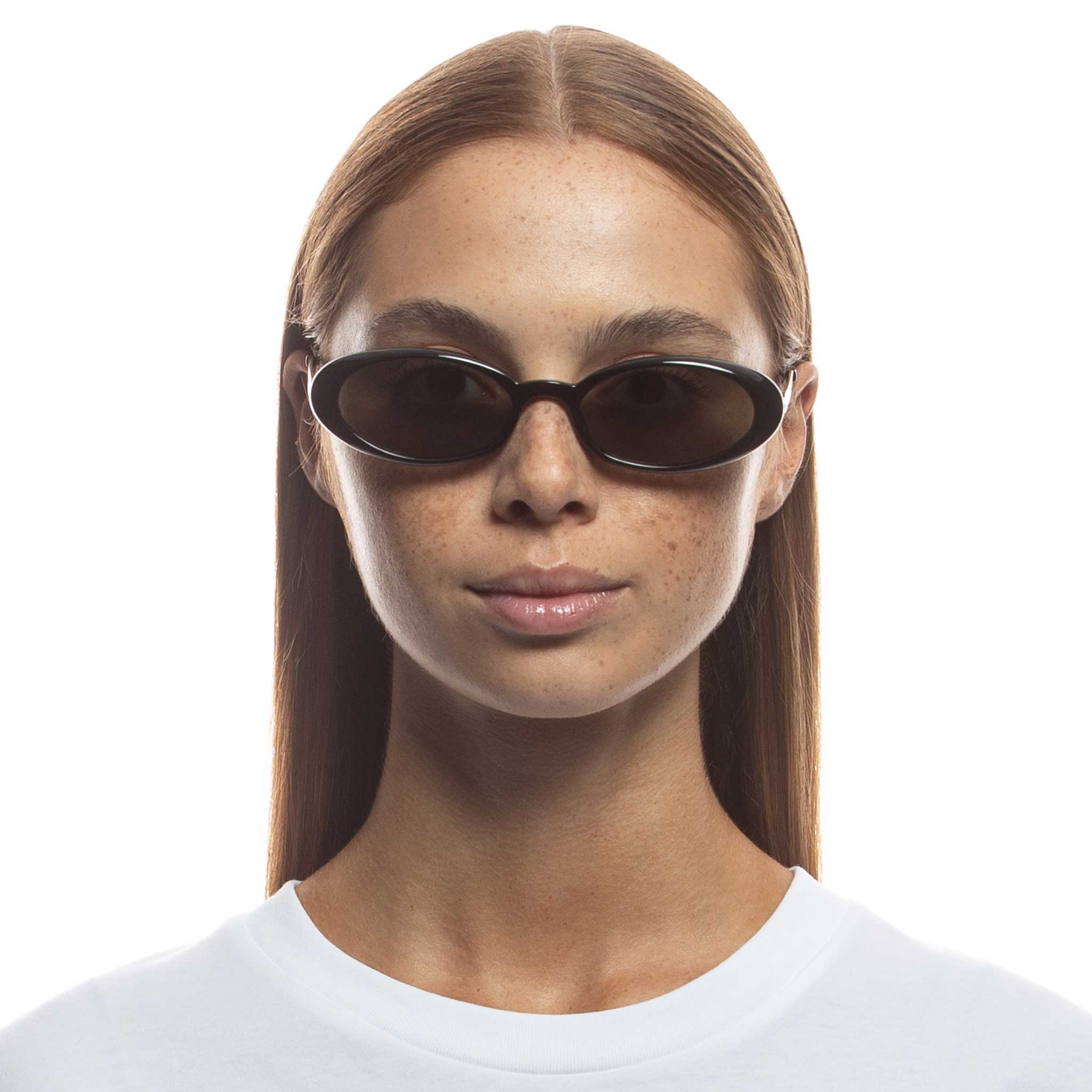 Product 42689 KEPZUTIACVOQFISINFBJYFAAABITIAAB image