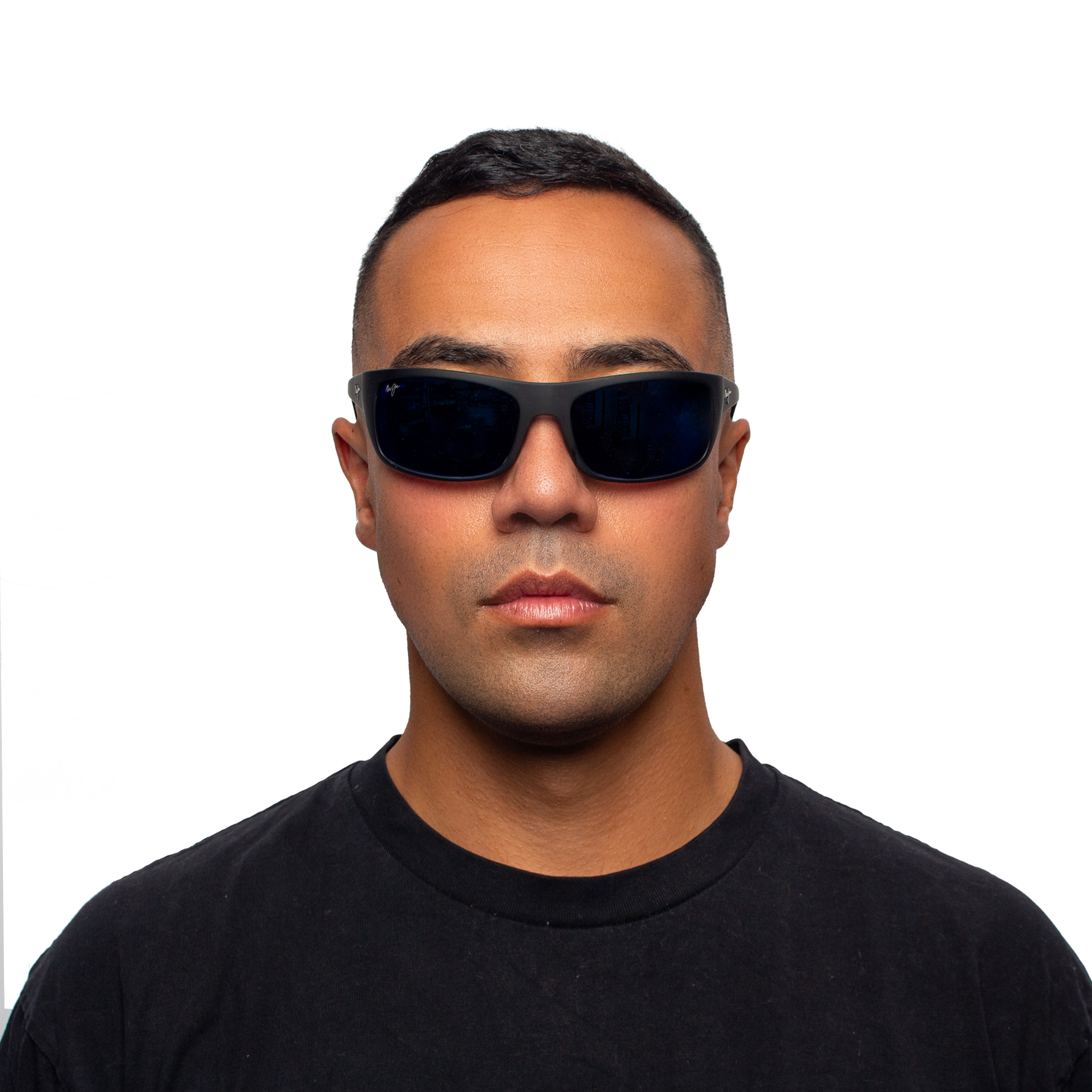 Product 42694 KEP3CLIACVORJDBMOEAWIMIAAD7LKAAB image