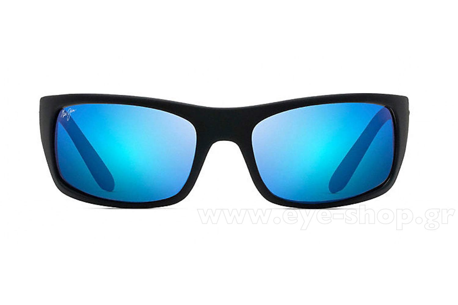 Product 42694 KEPZWGIACVORJDBMNYKGIKIAACQAQAAB image