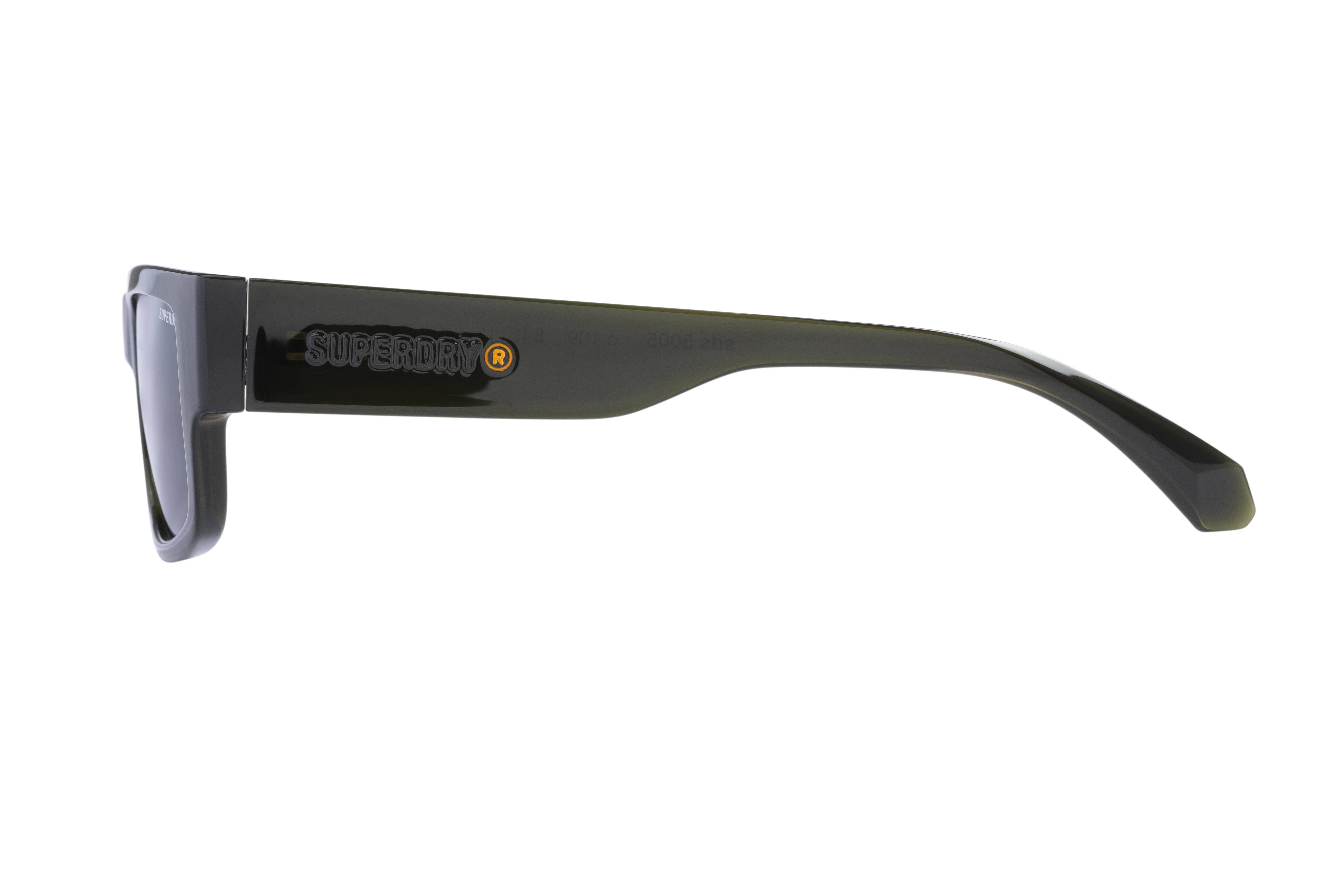 Product 42696 KEP3DFQACVORJDBMSALSIPQAAAWNEAAB image
