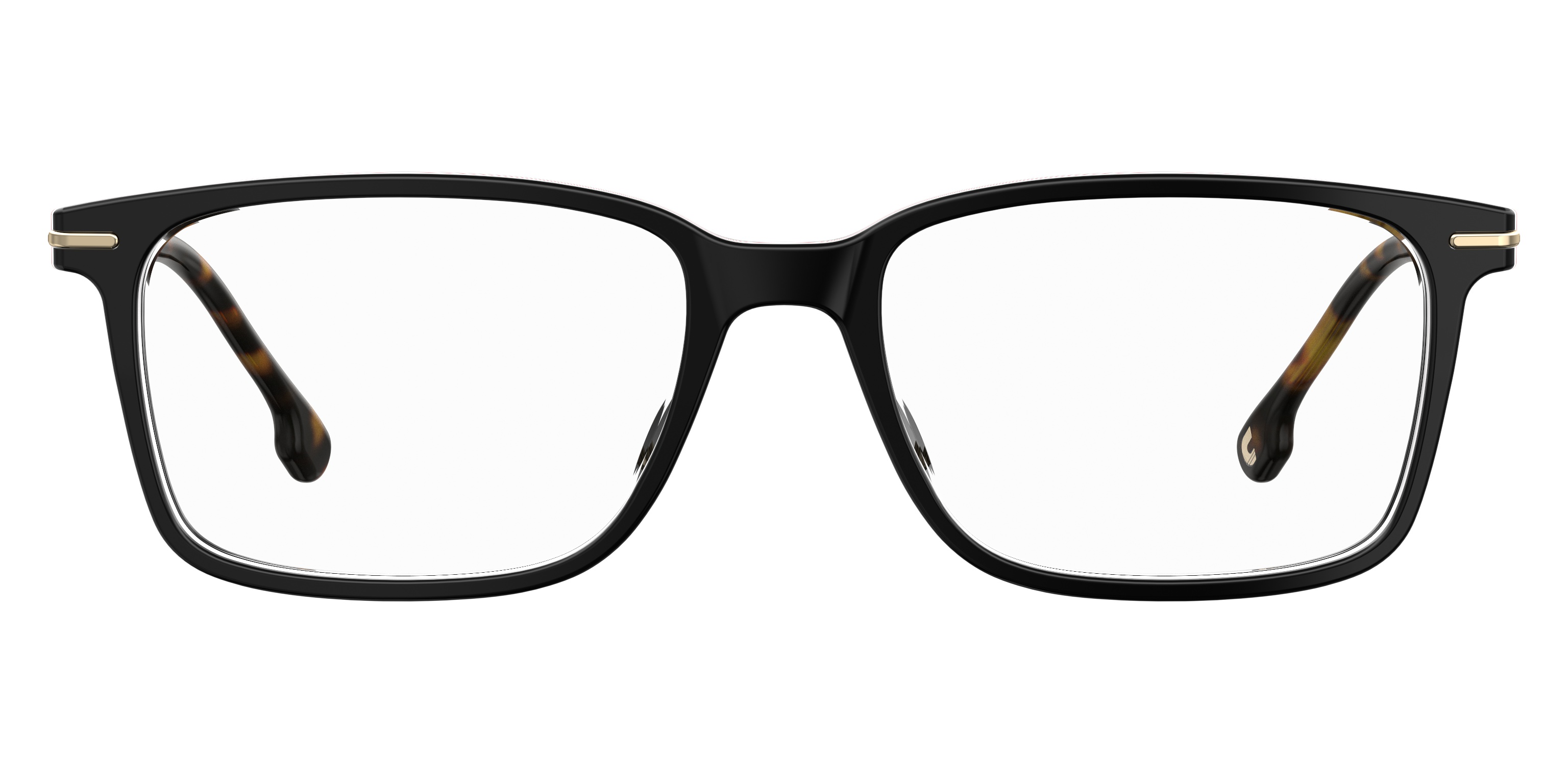 Product 42697 KEP3DFQACVORJDBMVIHSIPQAACMA4AIB image