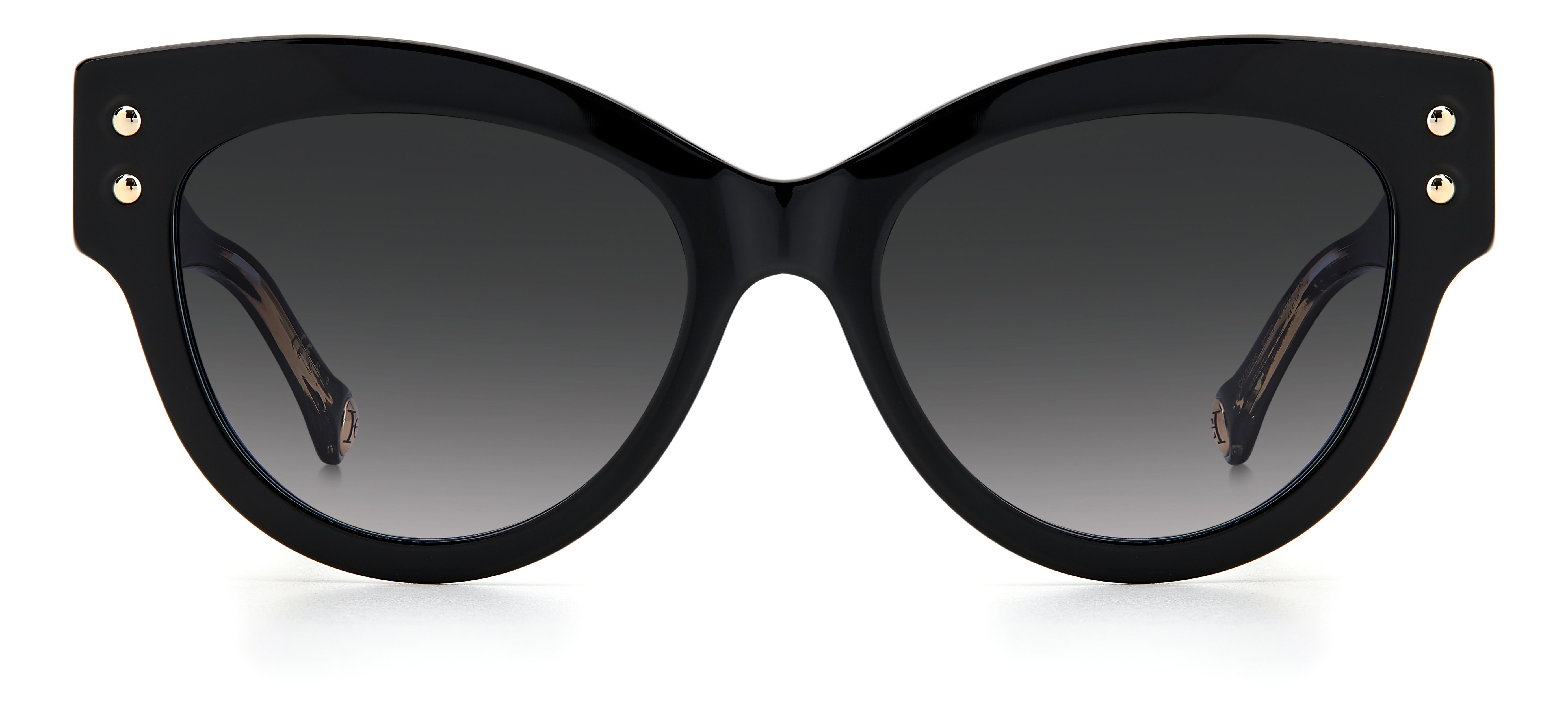 Product 42724 KEPZU7AACVOQFISILVWFQBIAACZQAAAB image