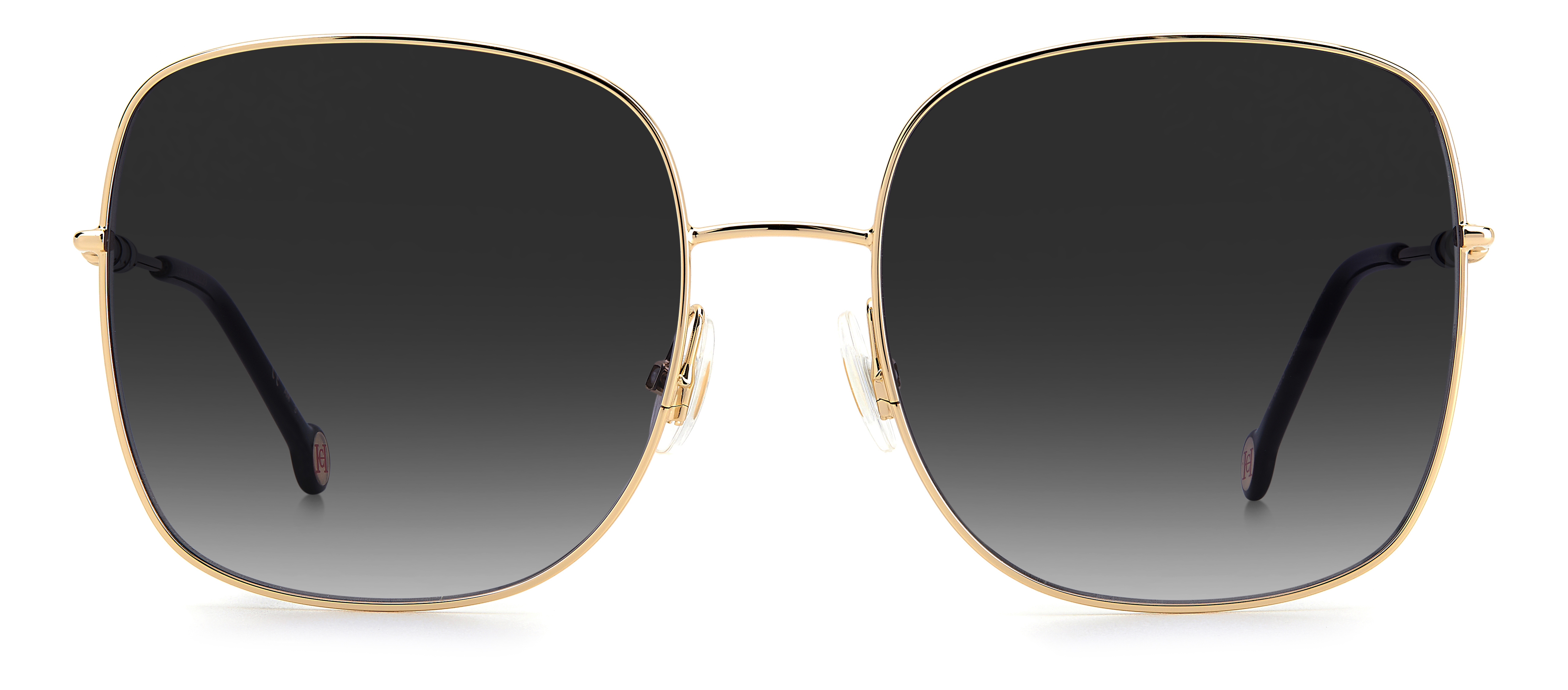 Product 42730 KEPZU7AACVOQFISIEC9GQBIAAB5SCAAB image