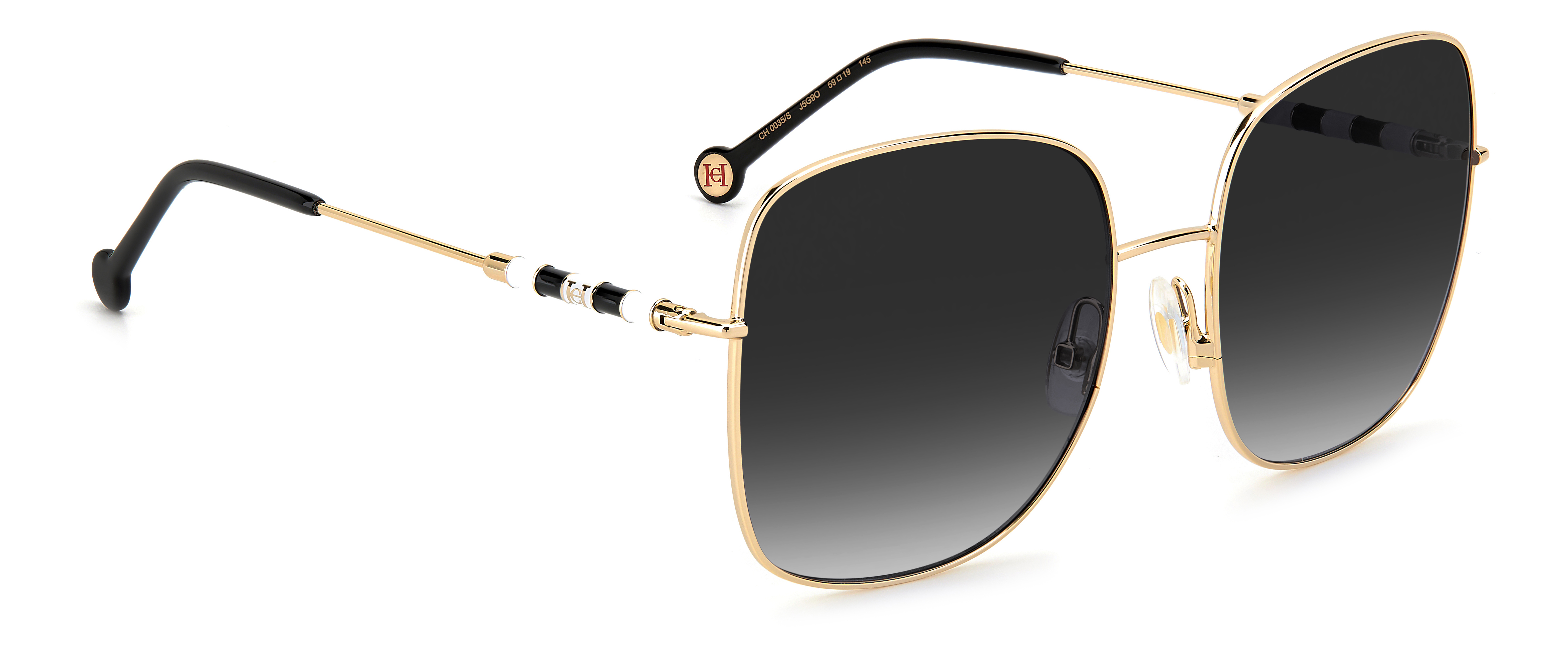 Product 42730 KEPZU7AACVOQFISIRD7AAKQAAA3QAAAB image