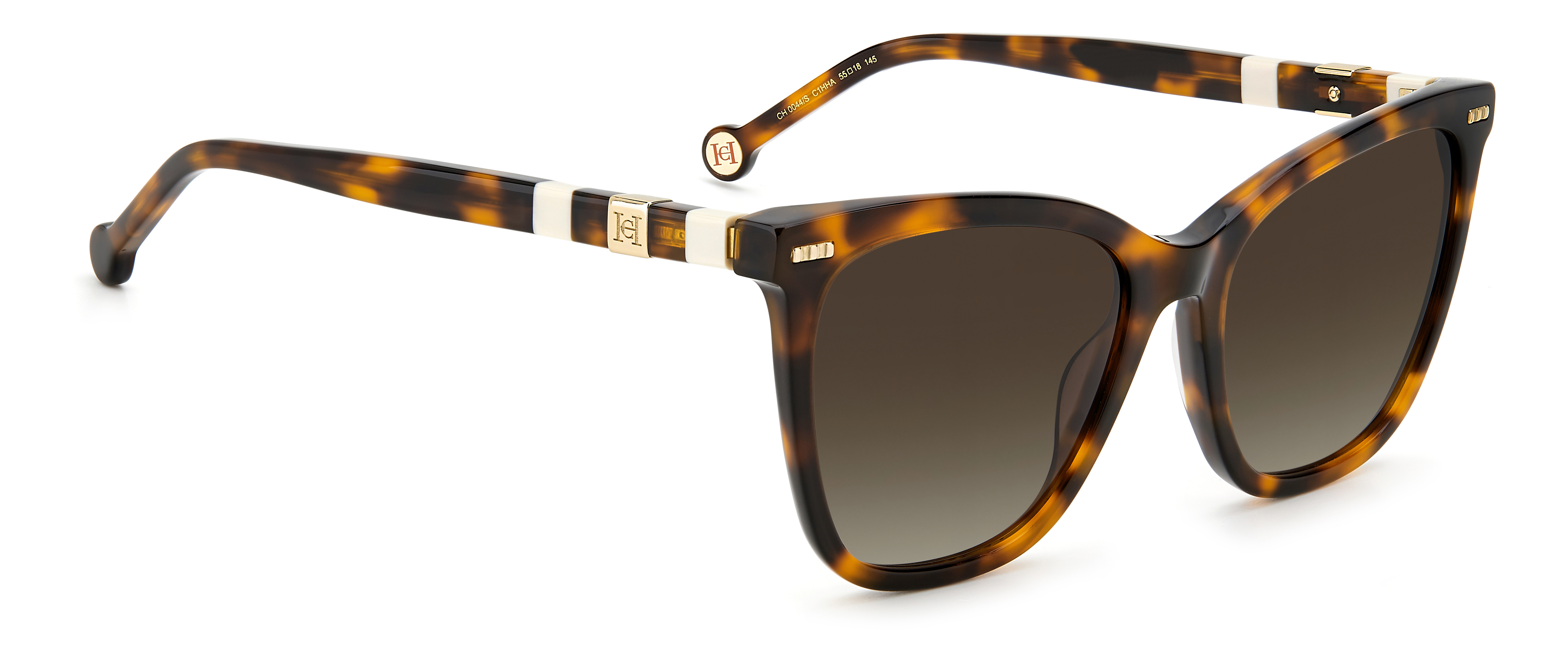 Product 42733 KEPZU7AACVOQFISIIYYGAFYAAAWA3AAB image