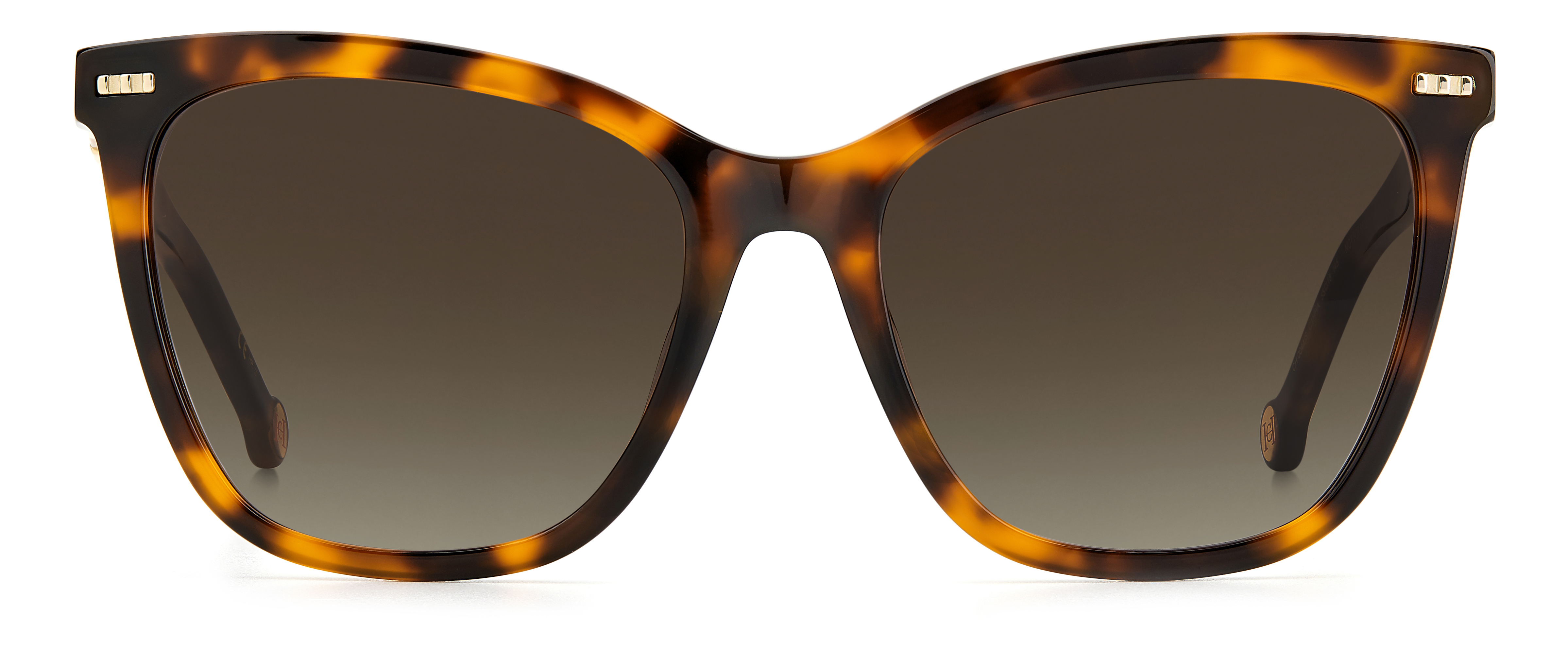 Product 42733 KEPZU7AACVOQFISIRF9AAKQAACPQAAAB image