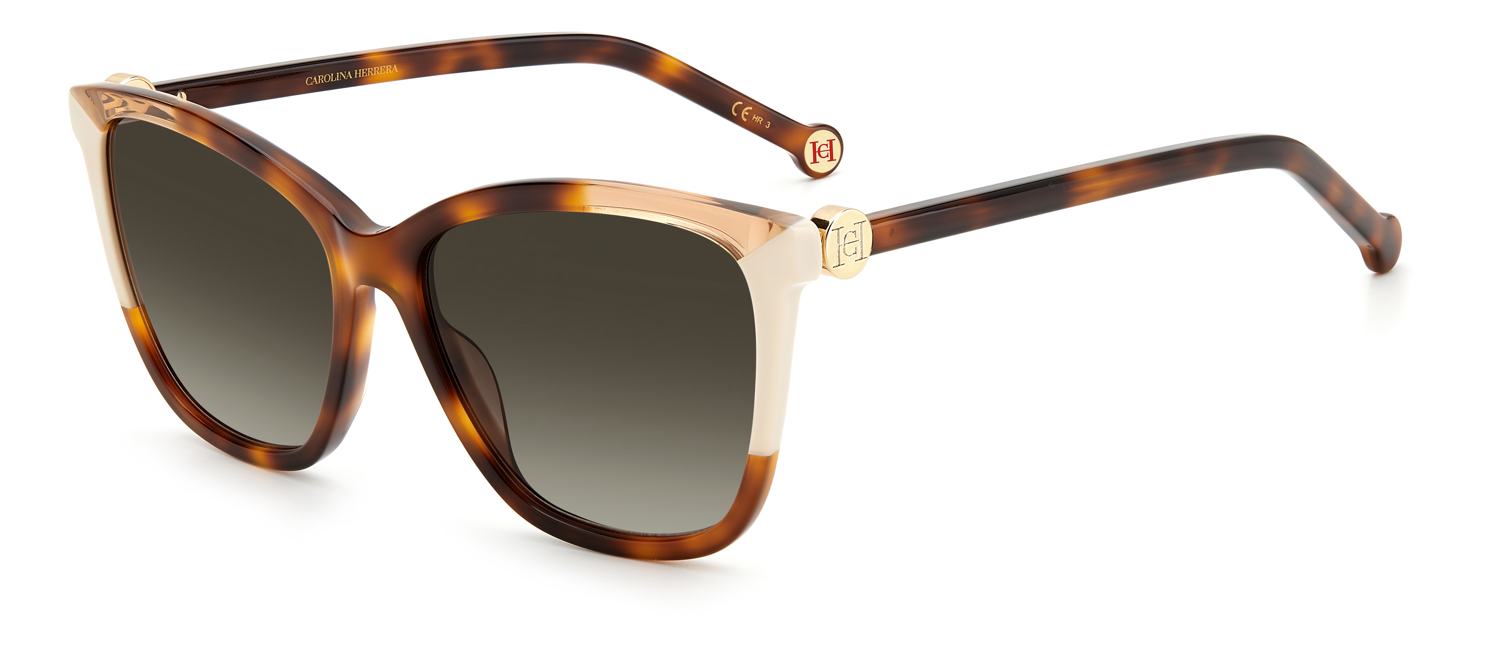 Product 42735 KEP3DFQACVORJDBMZWKCIPQAADDVAAIB v3 image