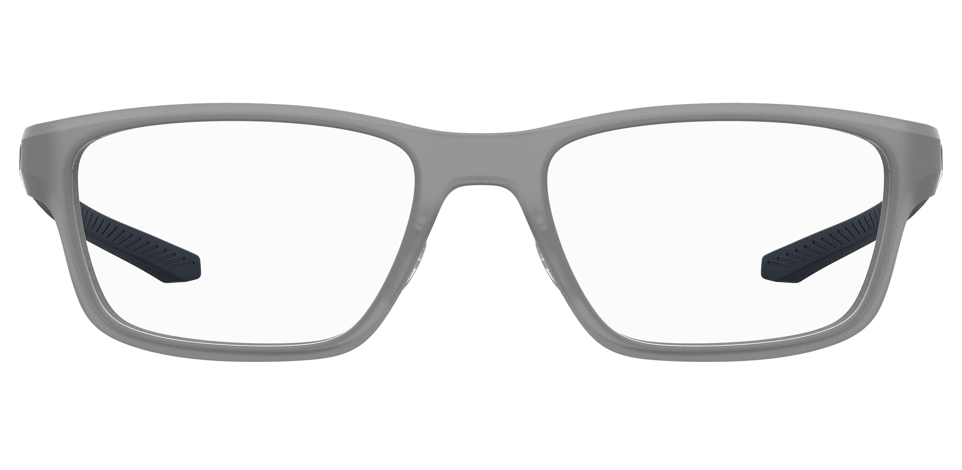 Product 42742 KEP3DFQACVORJDBMZ73SIPQAADCVEAIB image