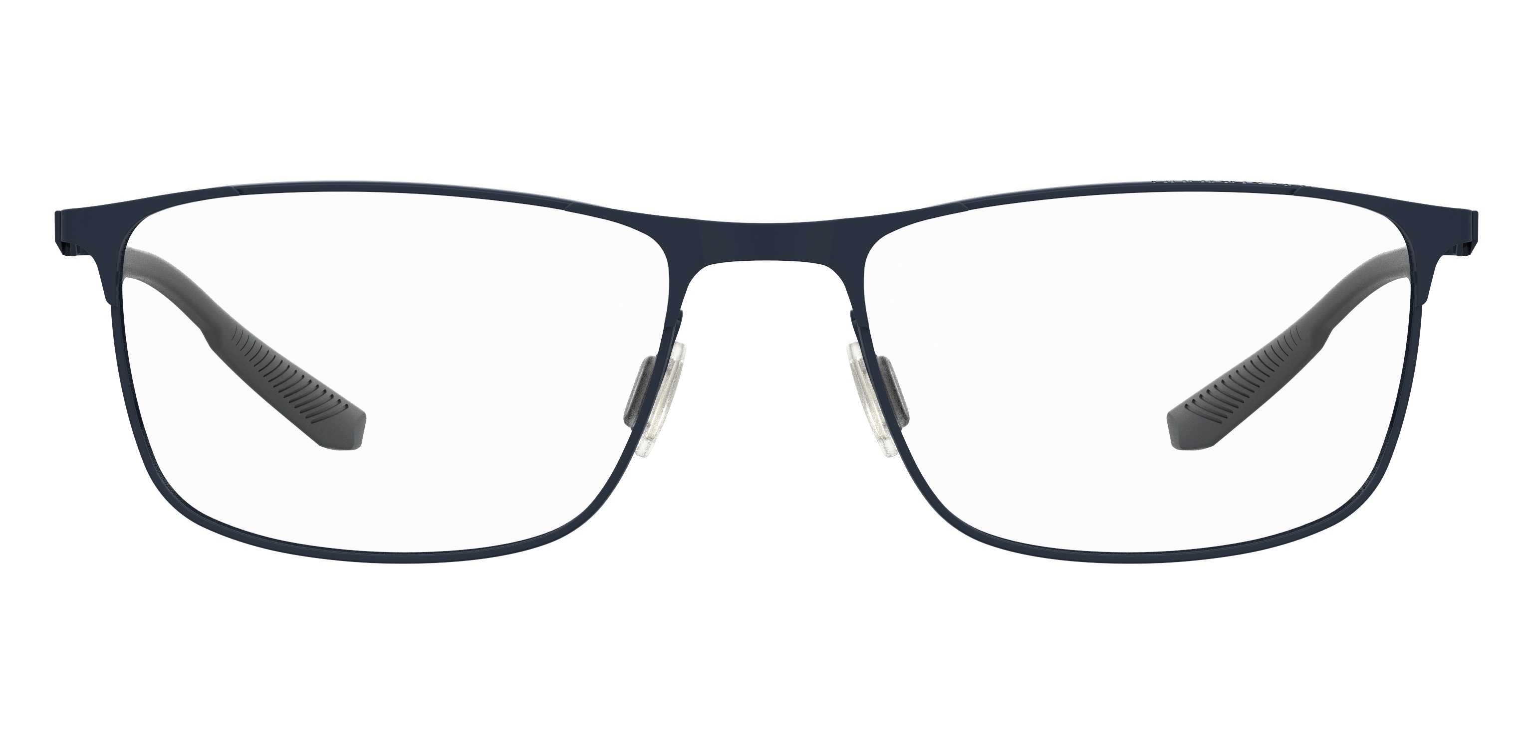 Product 42745 KEP3DFQACVORJDBMZ79CIPQAADHFEAIB image