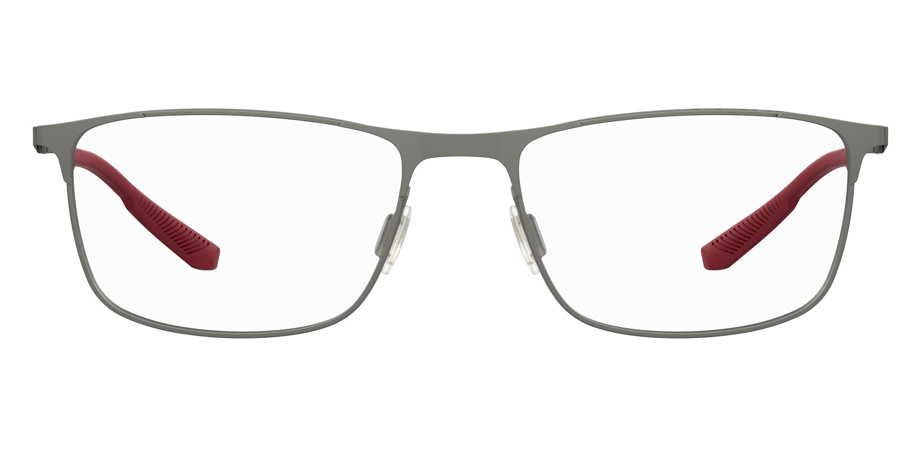 Product 42746 KEP3DFQACVORJDBMZ79SIPQAADIVEAIB image