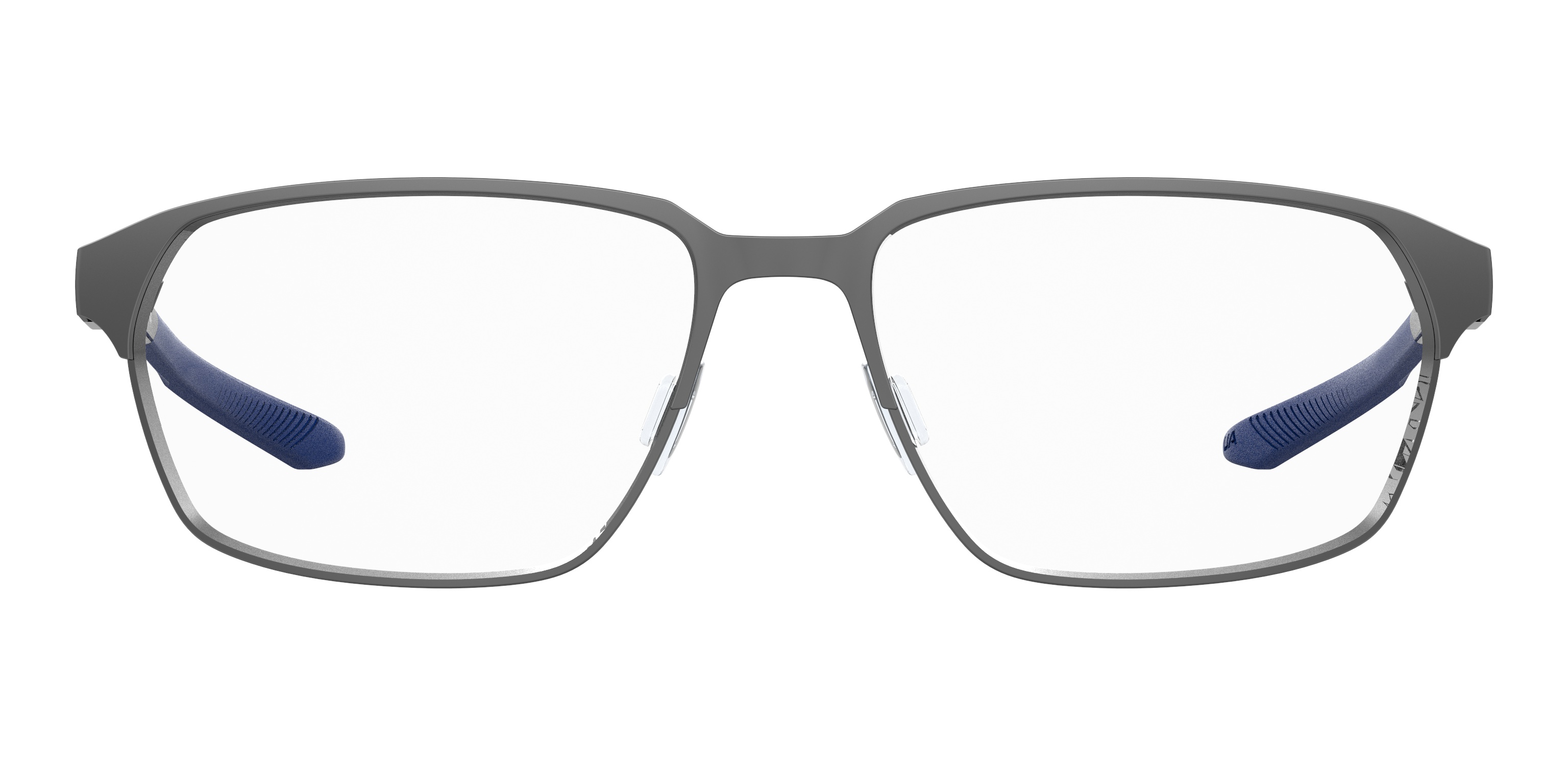 Product 42748 KEP3DFQACVORJDBM3AACIPQAADLVEAIB image