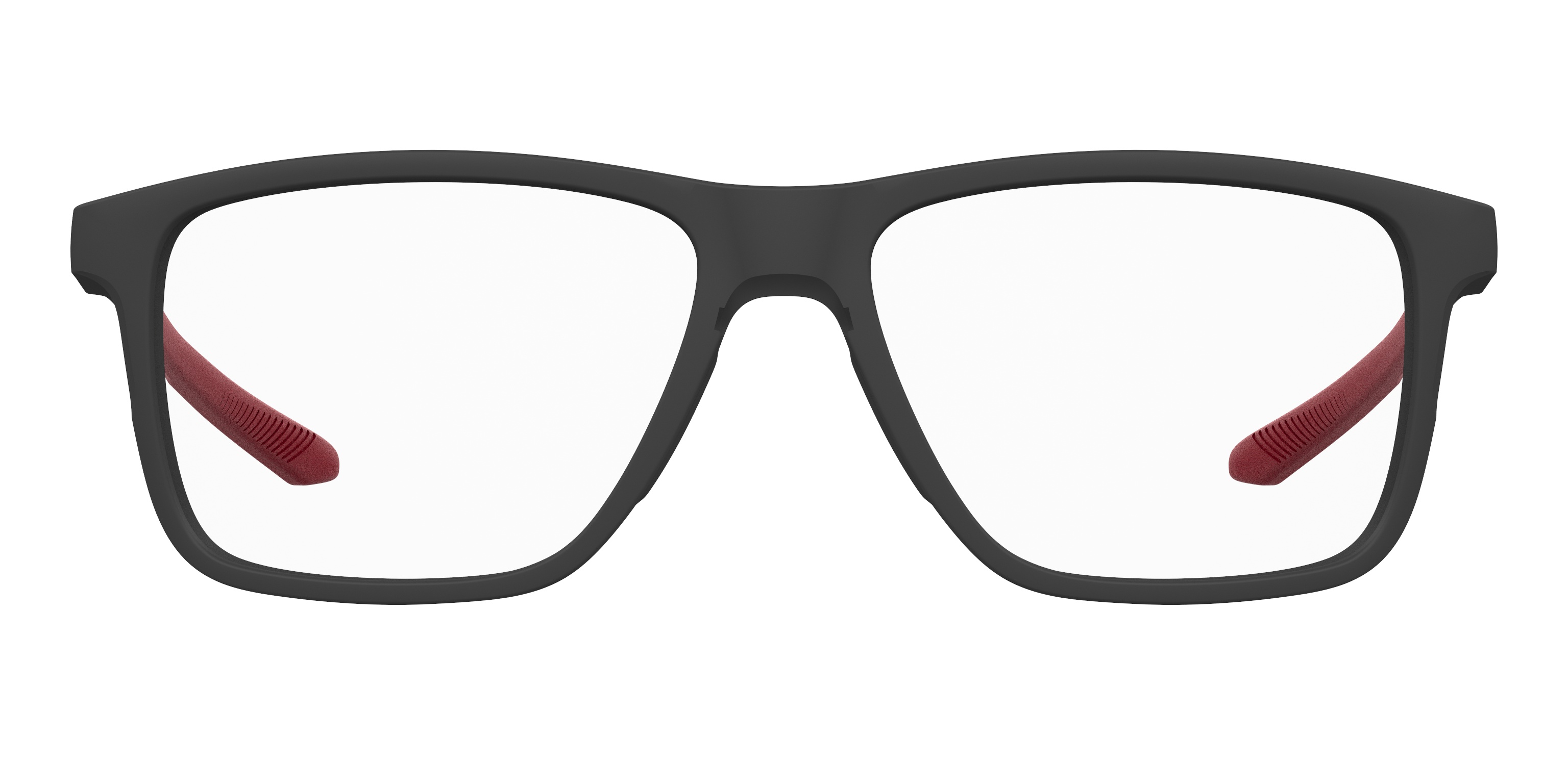 Product 42749 KEP3DFQACVORJDBM3AASIPQAADNFEAIB image