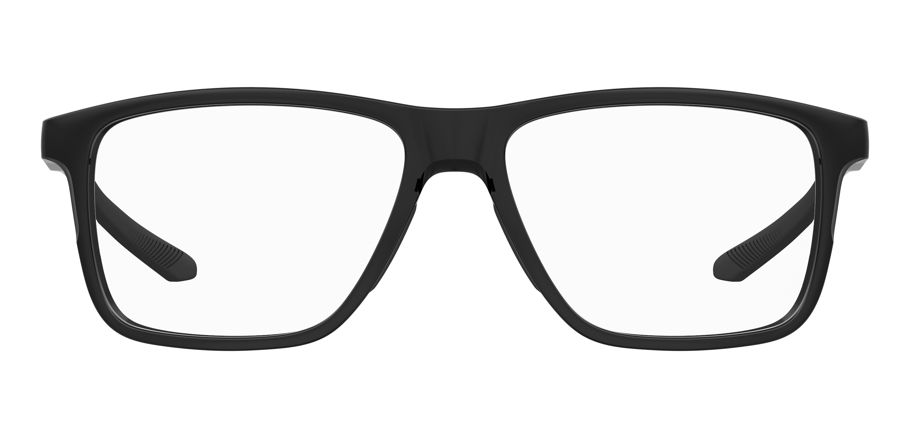 Product 42751 KEP3DFQACVORJDBM3ABSIPQAADQFEAIB image