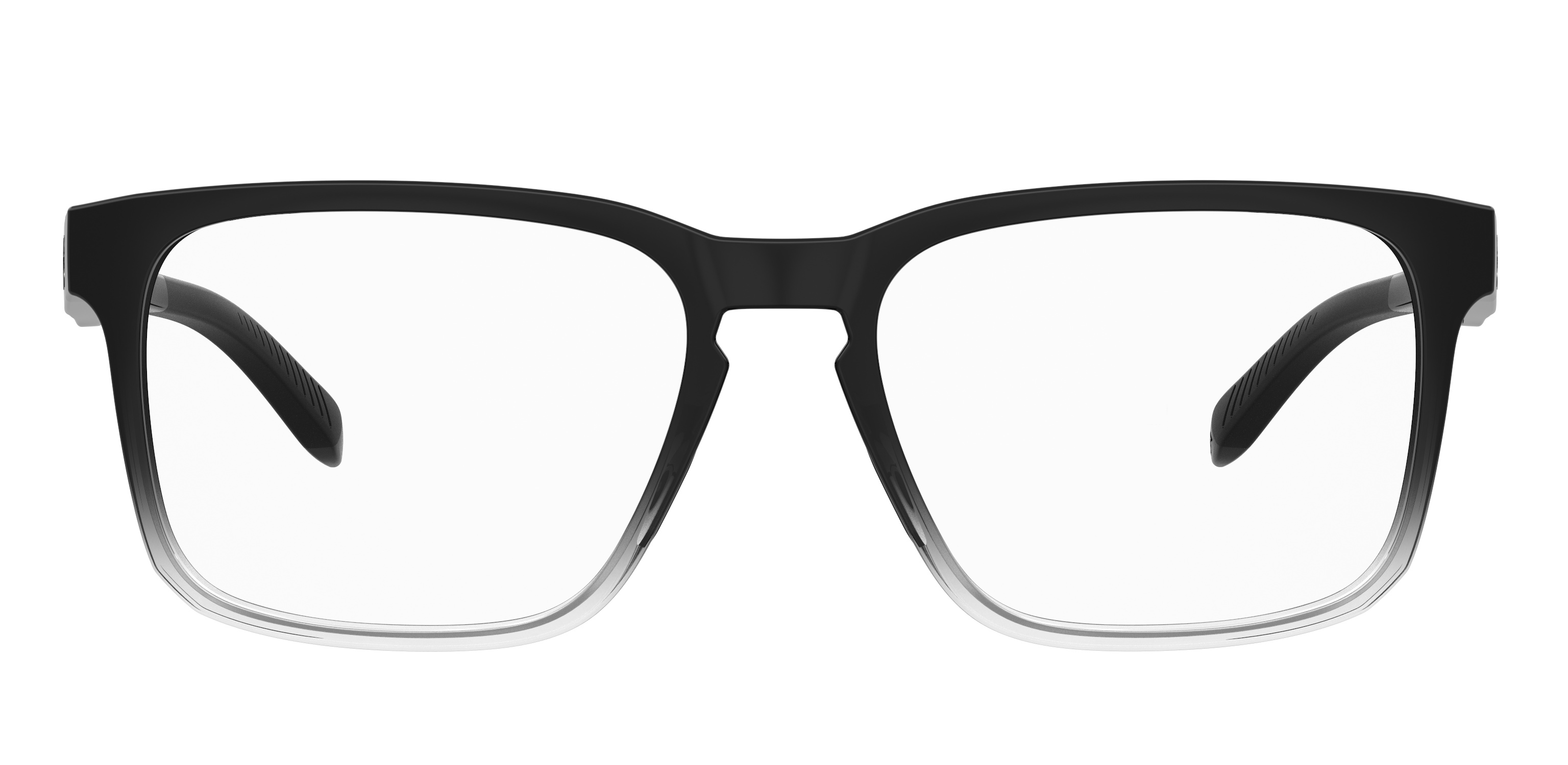 Product 42758 KEP3DFQACVORJDBM3AFSIPQAAD3VEAIB image