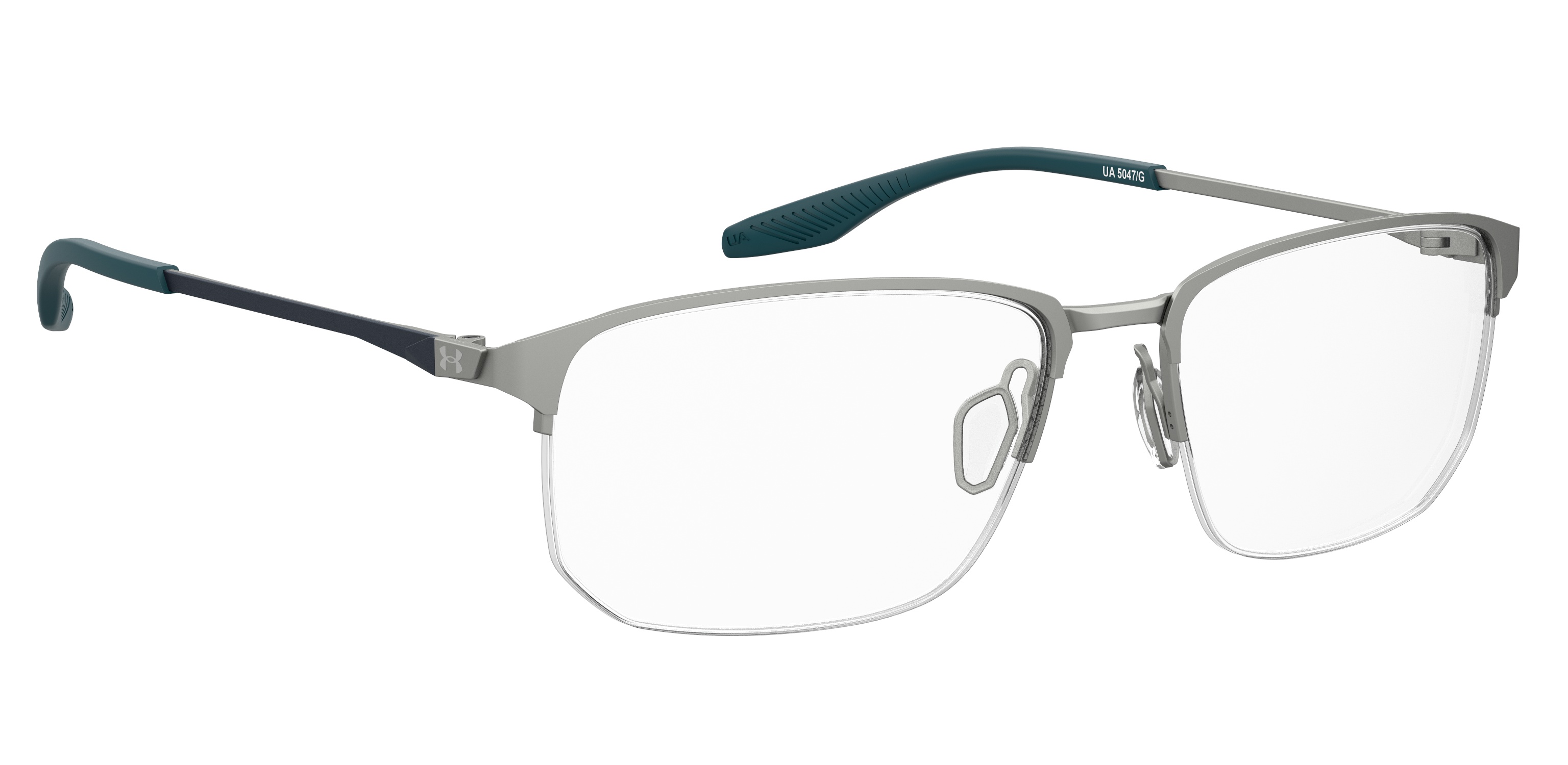 Product 42764 KEP3DFQACVORJDBM3AYSIPQAABHVGAIB image