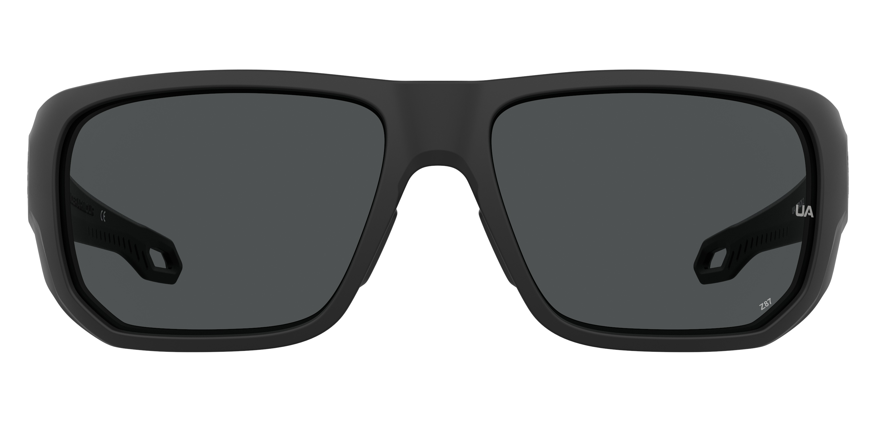 Product 42768 KEP3DFQACVORJDBM3BXSIPQAACXVGAIB v2 image