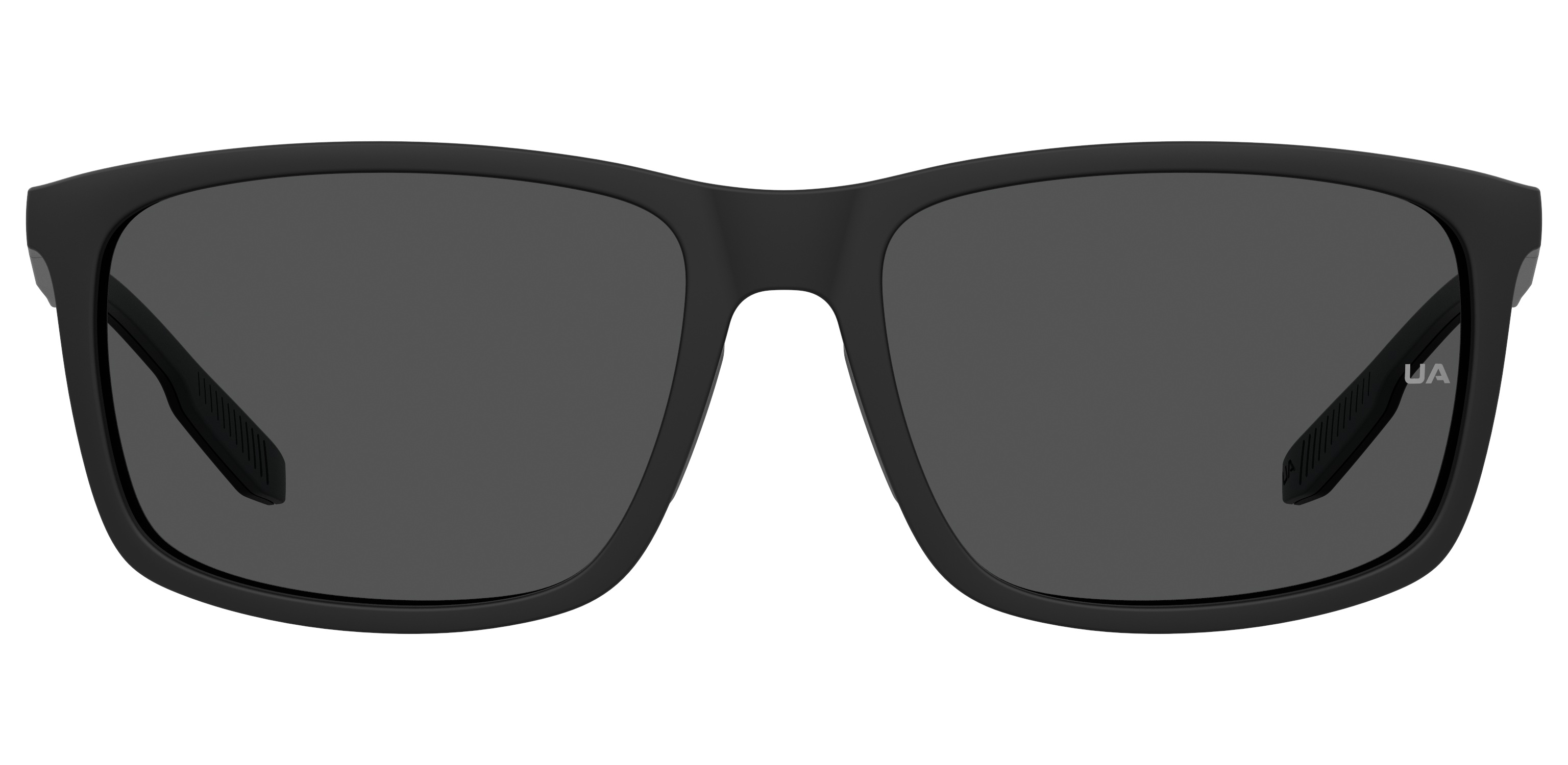 Product 42773 KEP3DFQACVORJDBM3B7SIPQAAC5FGAIB image