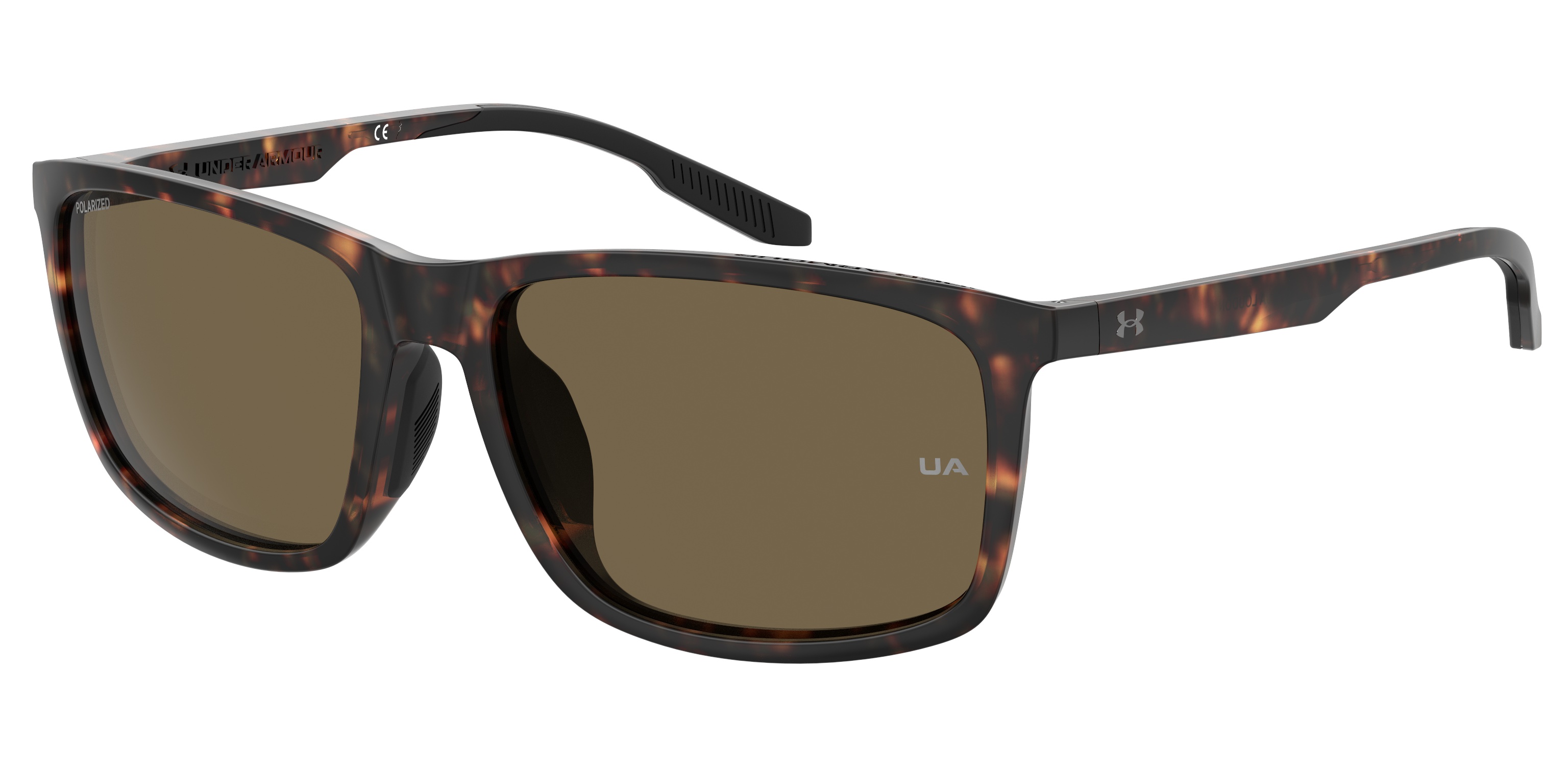 Product 42774 KEP3DFQACVORJDBM3BHSIPQAABYFGAIB image
