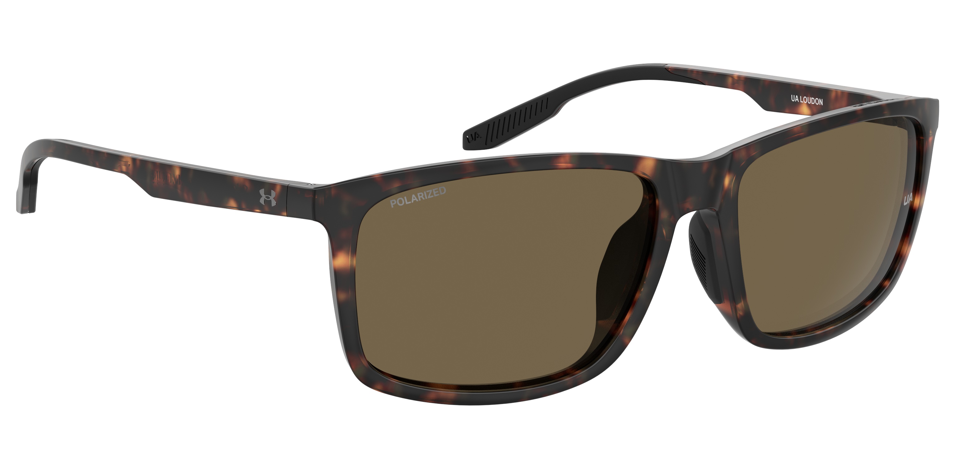 Product 42774 KEP3DFQACVORJDBM3CSSIPQAAAJFIAIB image