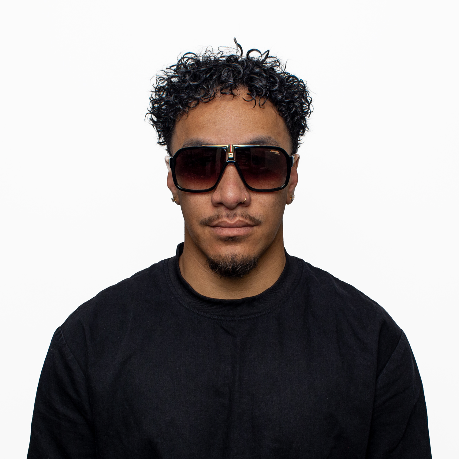 Product 42775 KEP3DFQACVORJDBM7KGSIPQAADXGWAIB image