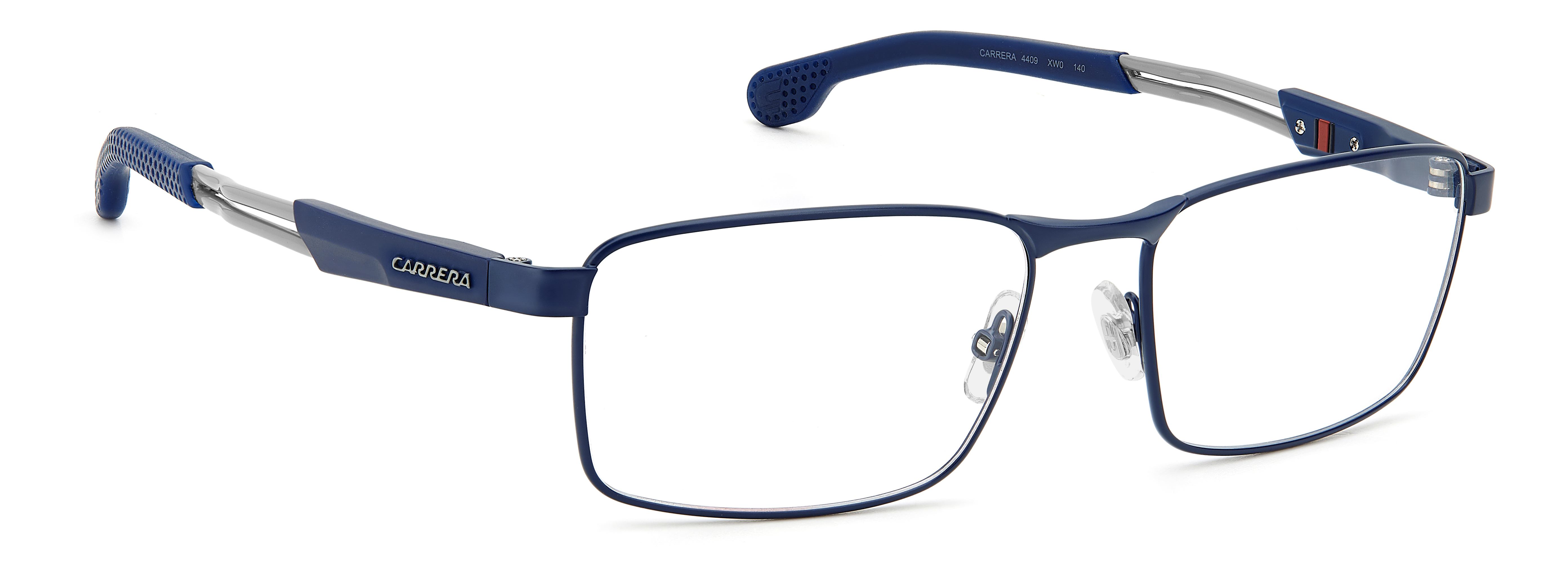 Product 42777 KEP3DFQACVORJDBMVJASIPQAADWA4AIB image