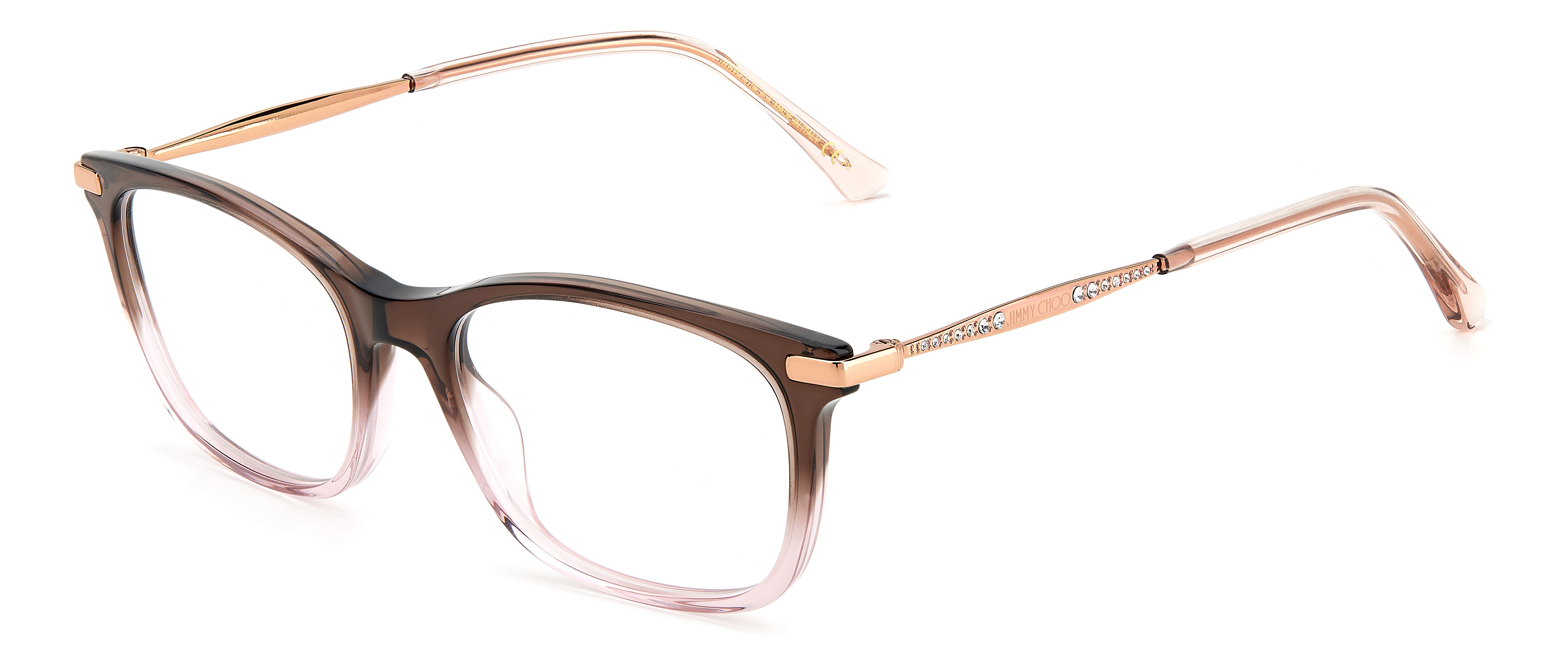 Product 42779 KEP3DFQACVORJDBMWBMSIPQAAA4ROAIB image