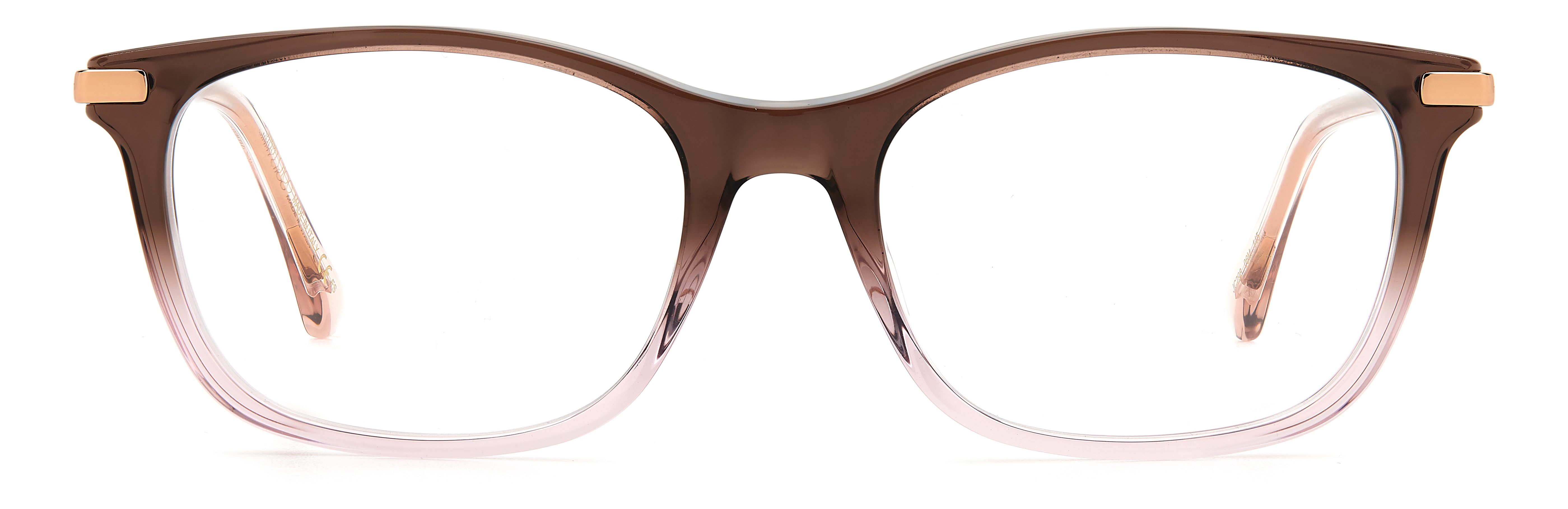 Product 42779 KEP3DFQACVORJDBMWFGSIPQAAC3RQAIB image