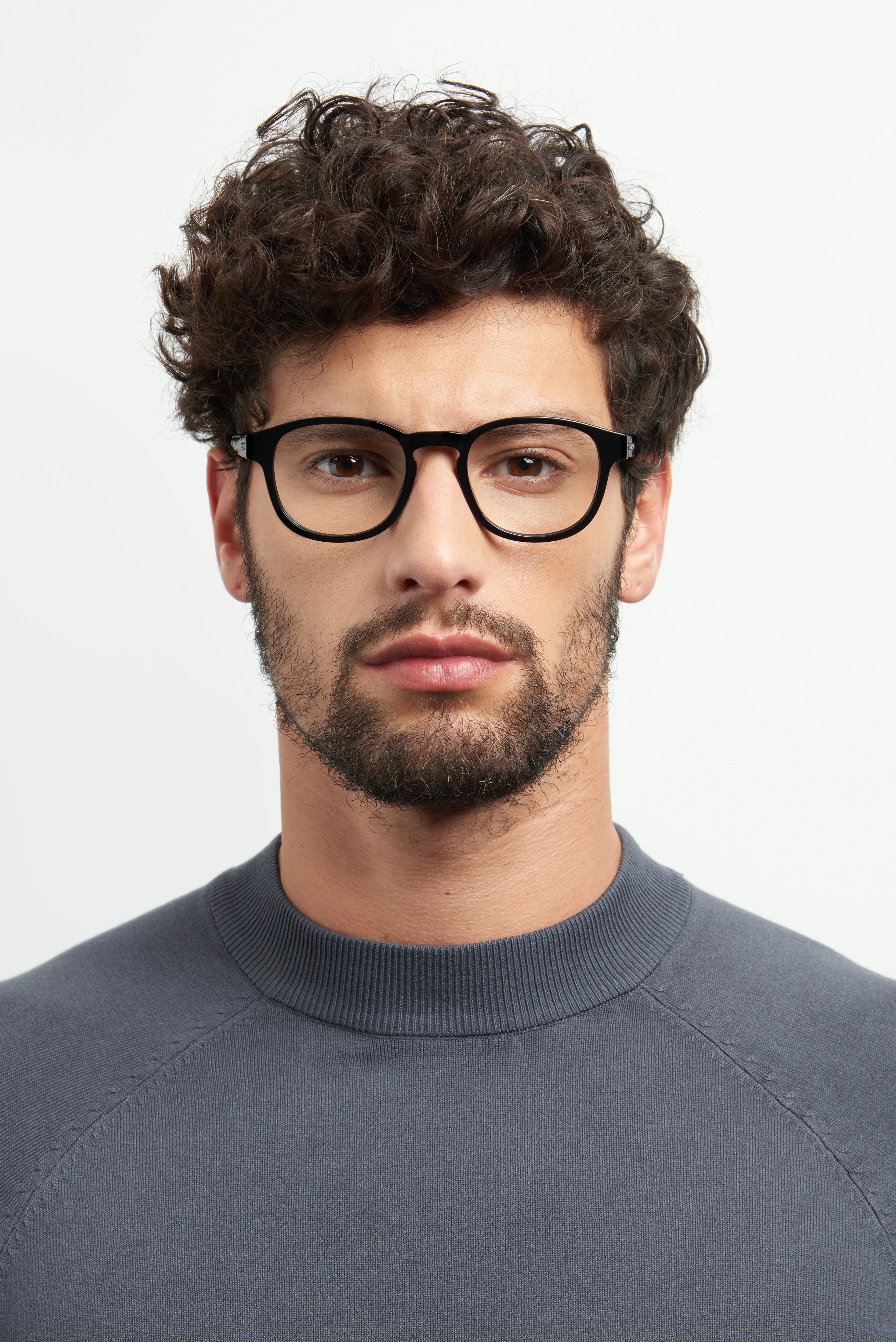 Product 42793 KEP3DFQACVORJDBMVJQCIPQAAAOBAAIB image