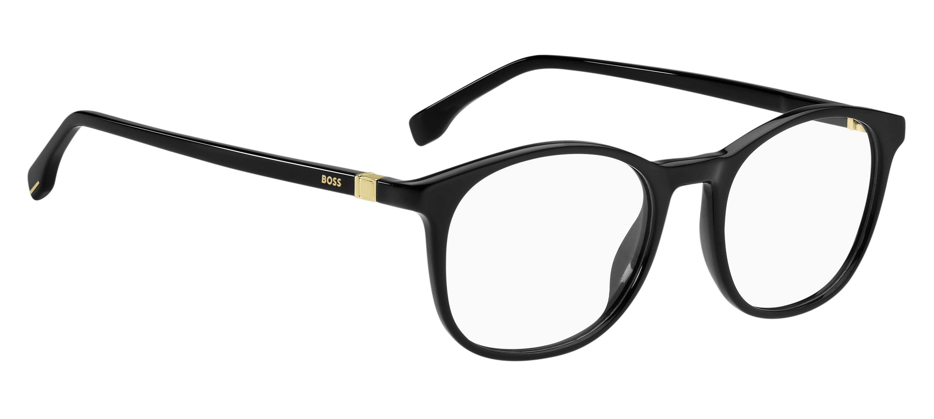 Product 42798 KEP3DFQACVORJDBMVYTSIPQAADARKAIB image