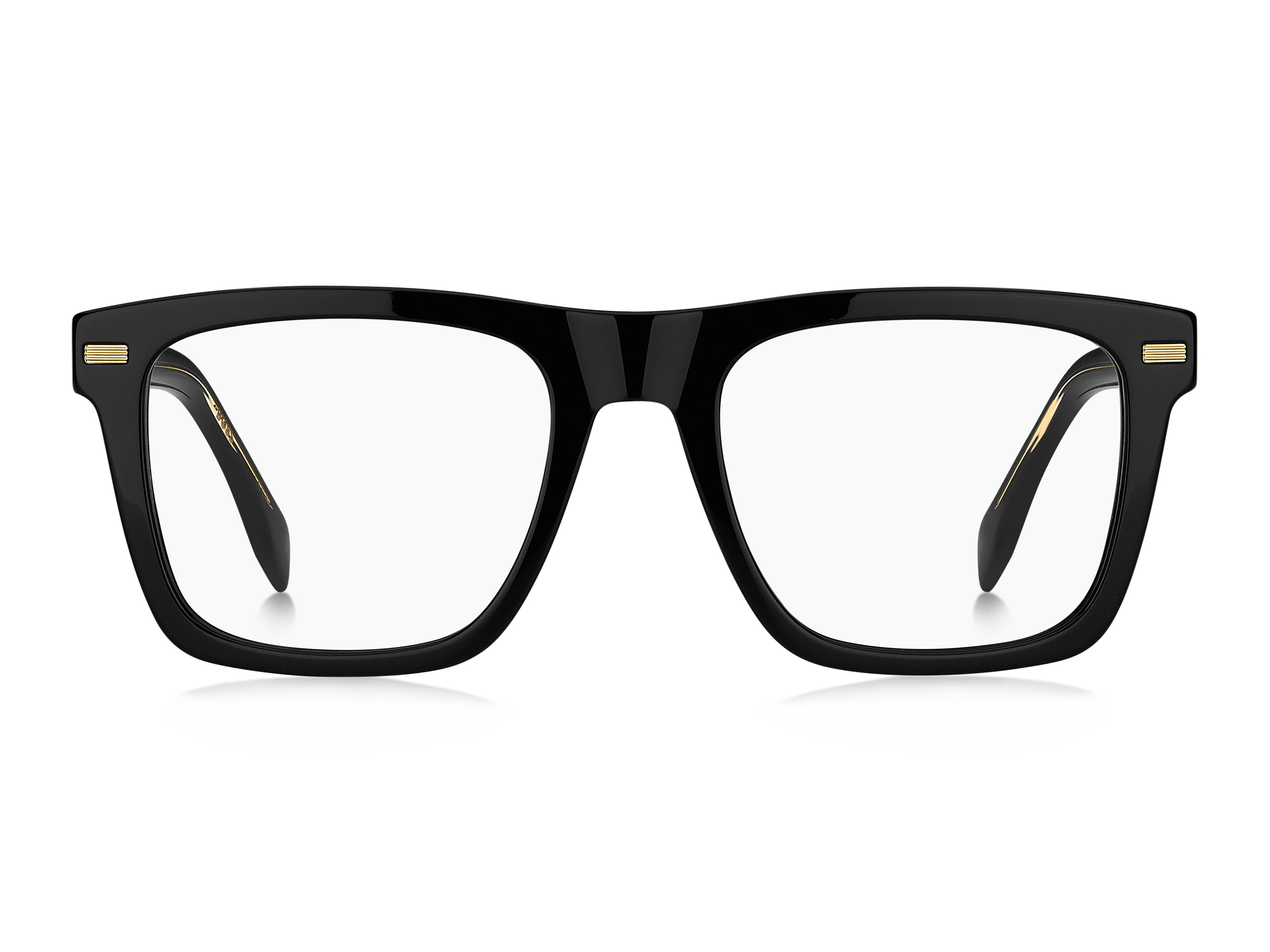 Product 42801 KEP3DFQACVORJDBMVYFCIPQAAB9RKAIB image